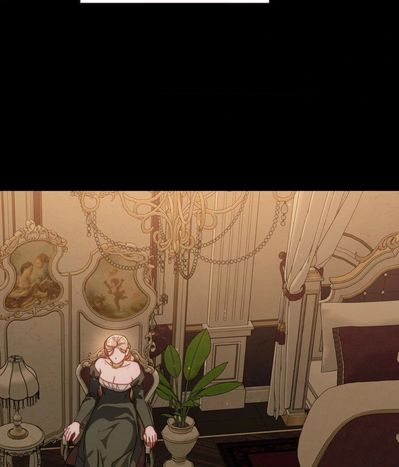 Chapter 167, page 14