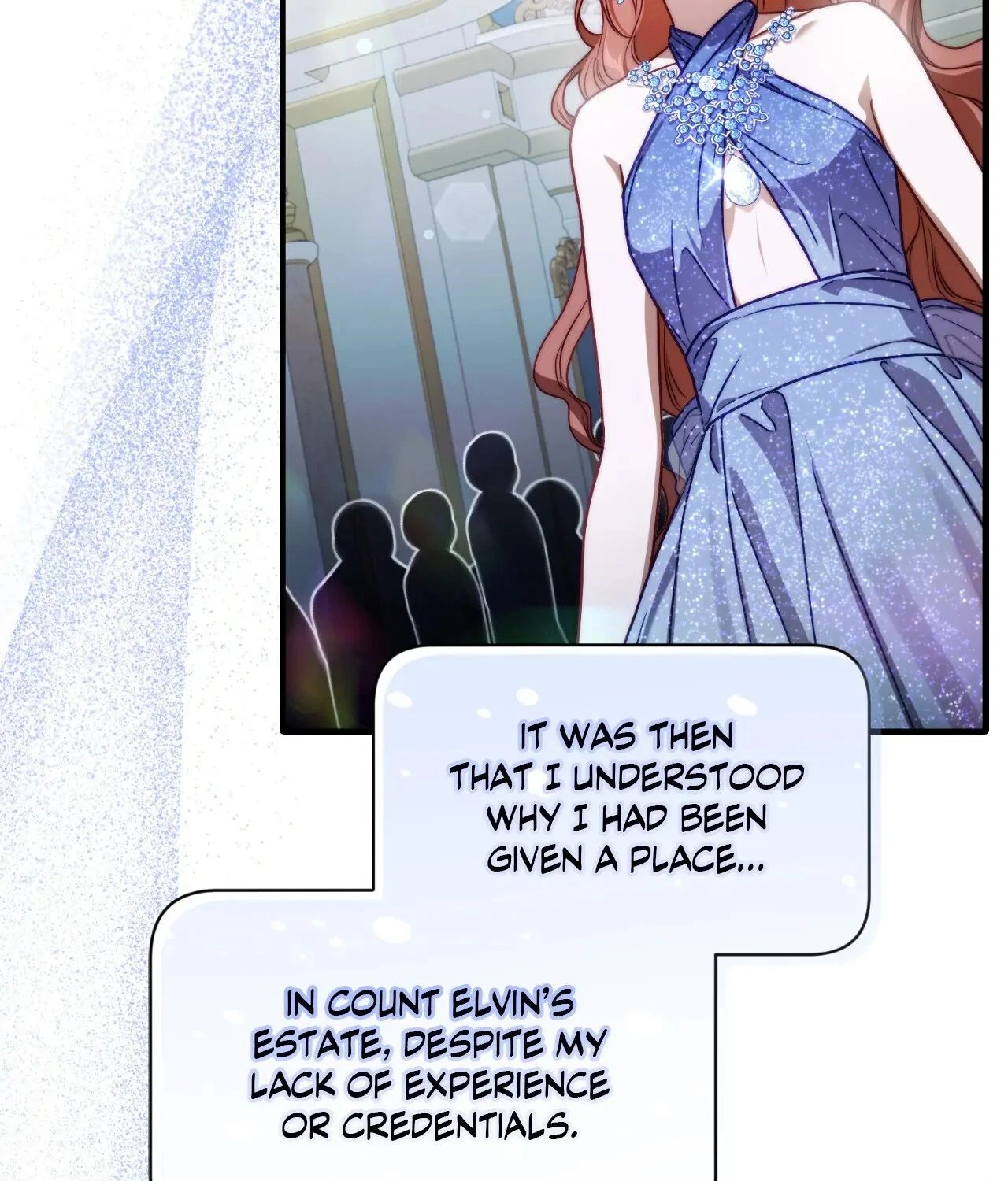 Chapter 167, page 140
