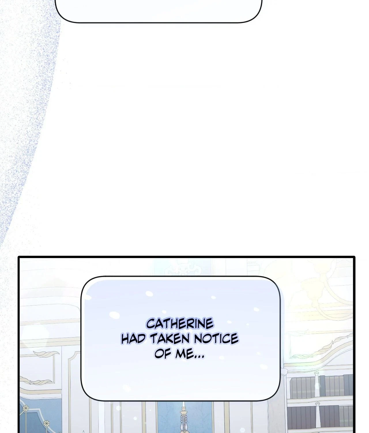 Chapter 167, page 141