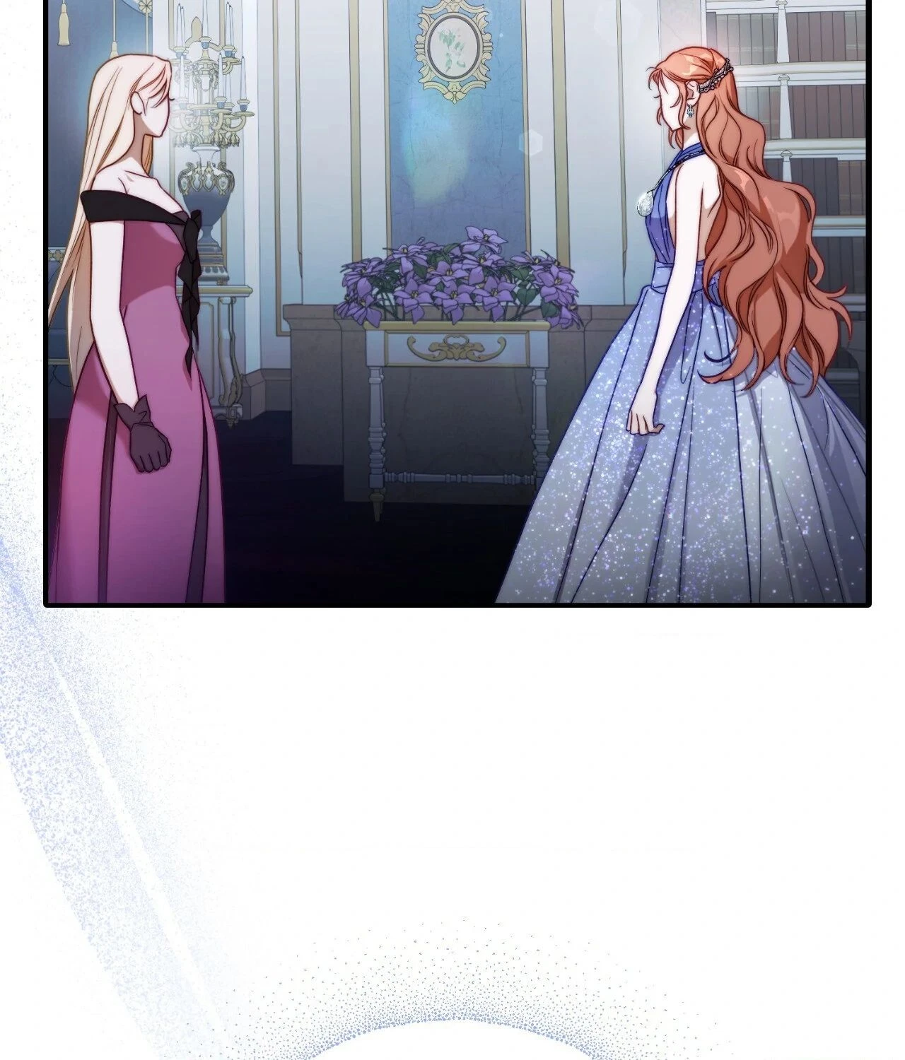 Chapter 167, page 142