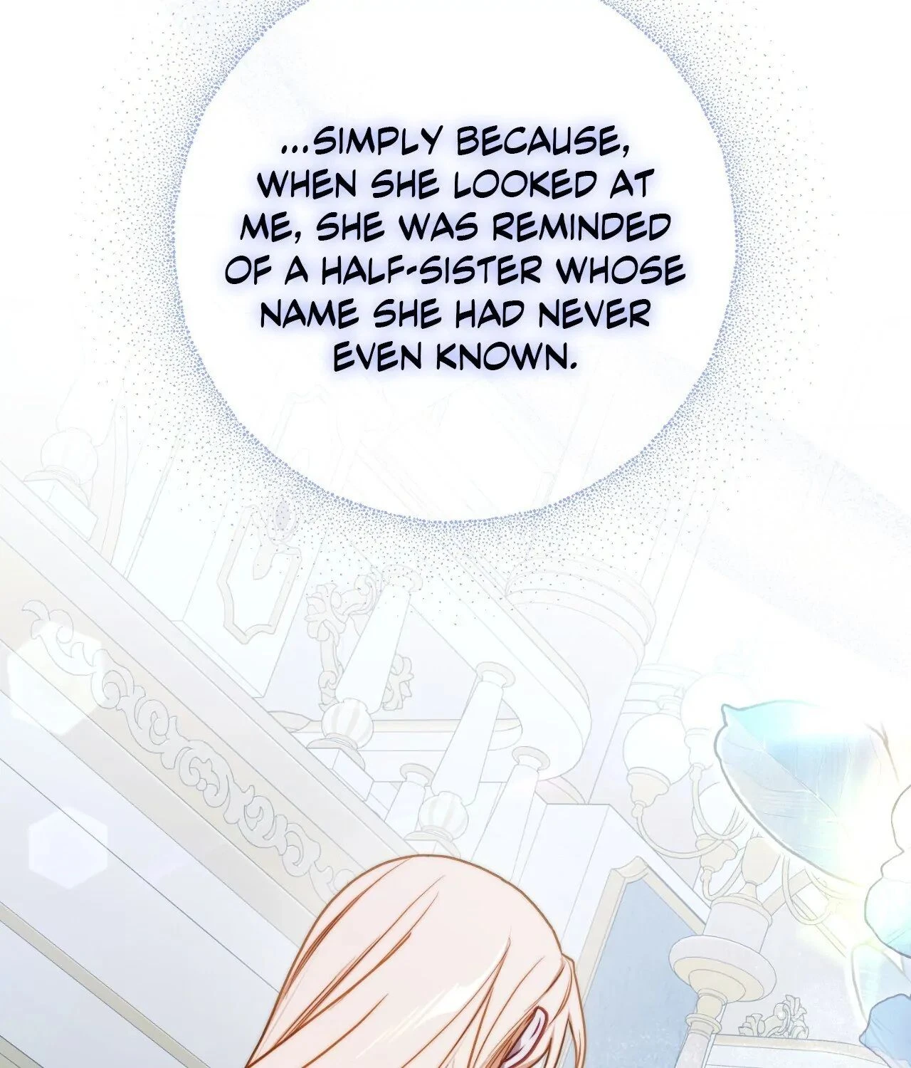 Chapter 167, page 143