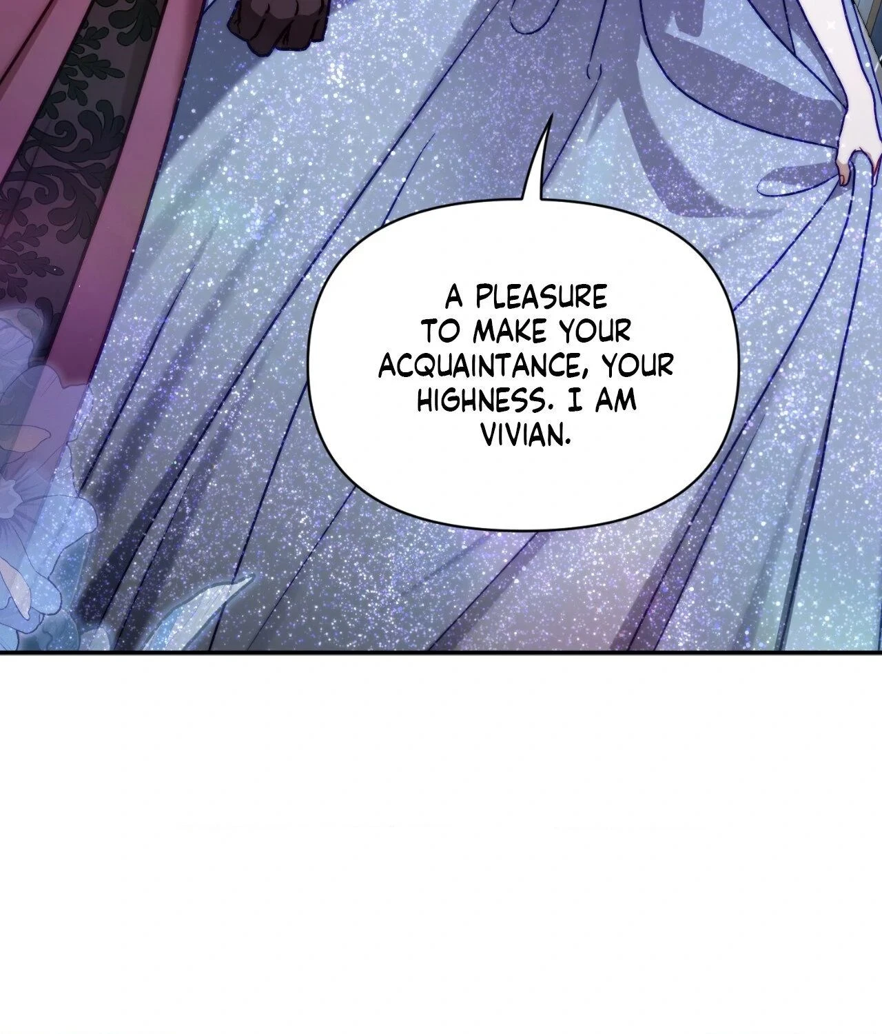 Chapter 167, page 145