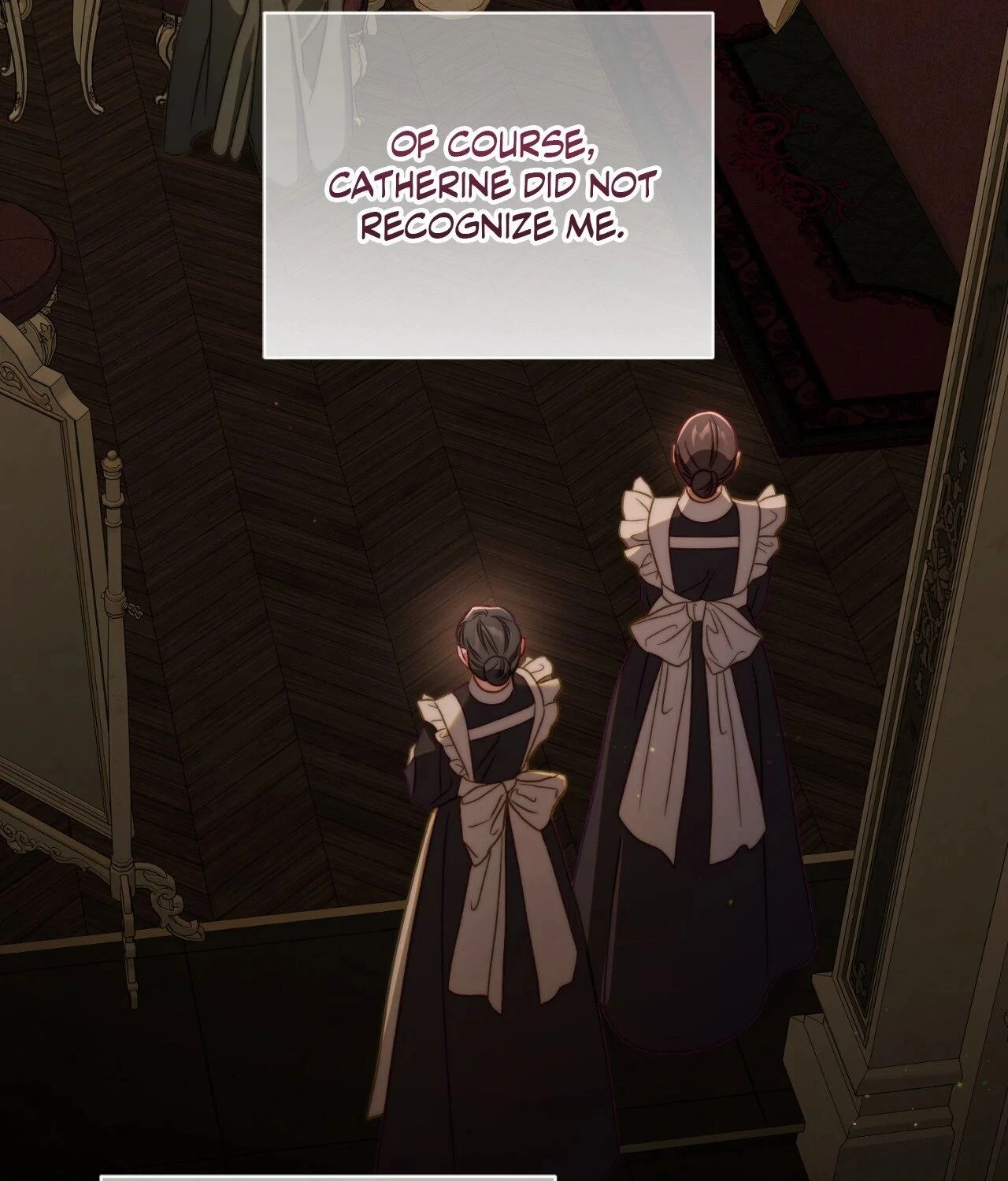 Chapter 167, page 15