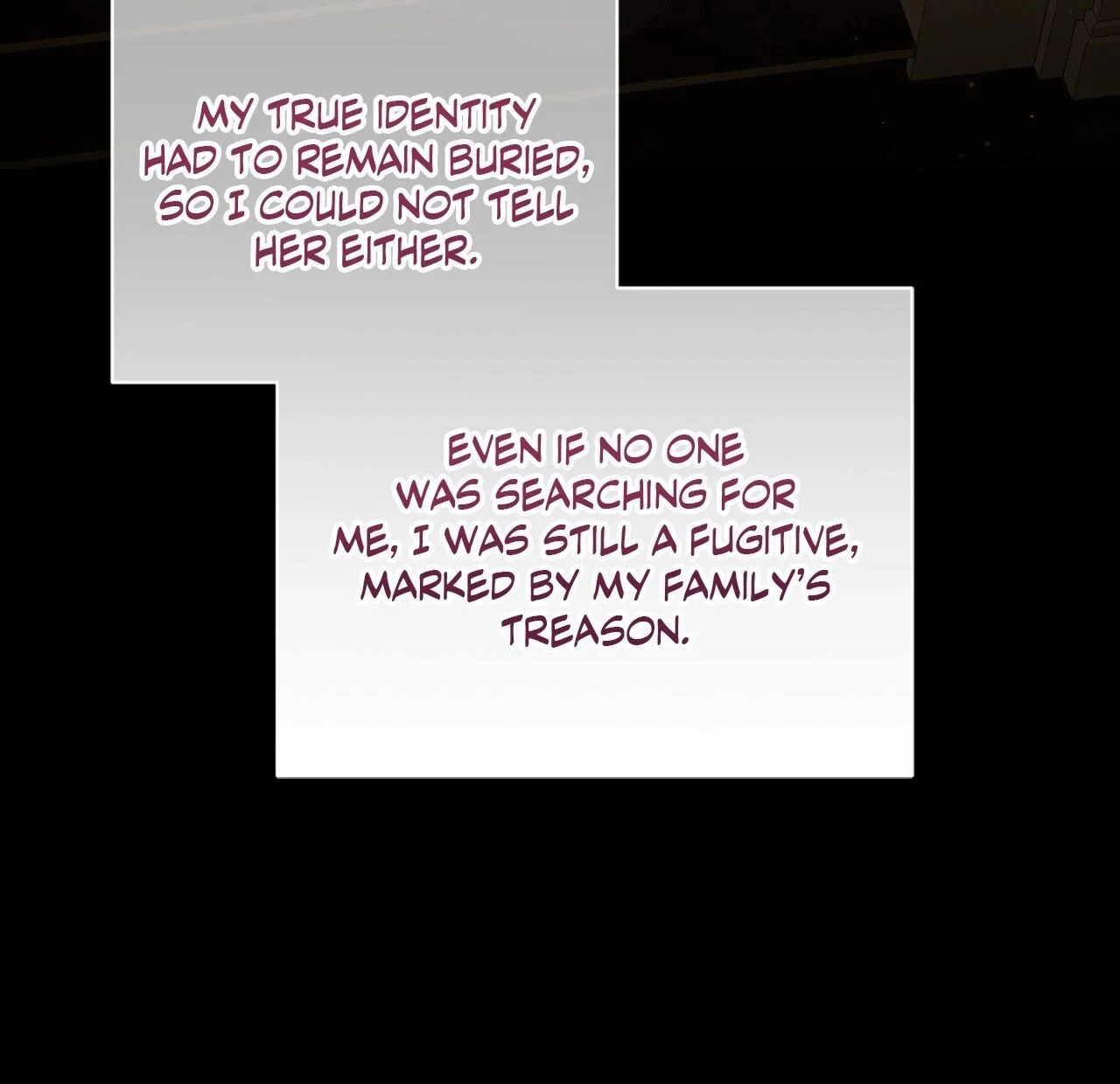Chapter 167, page 16