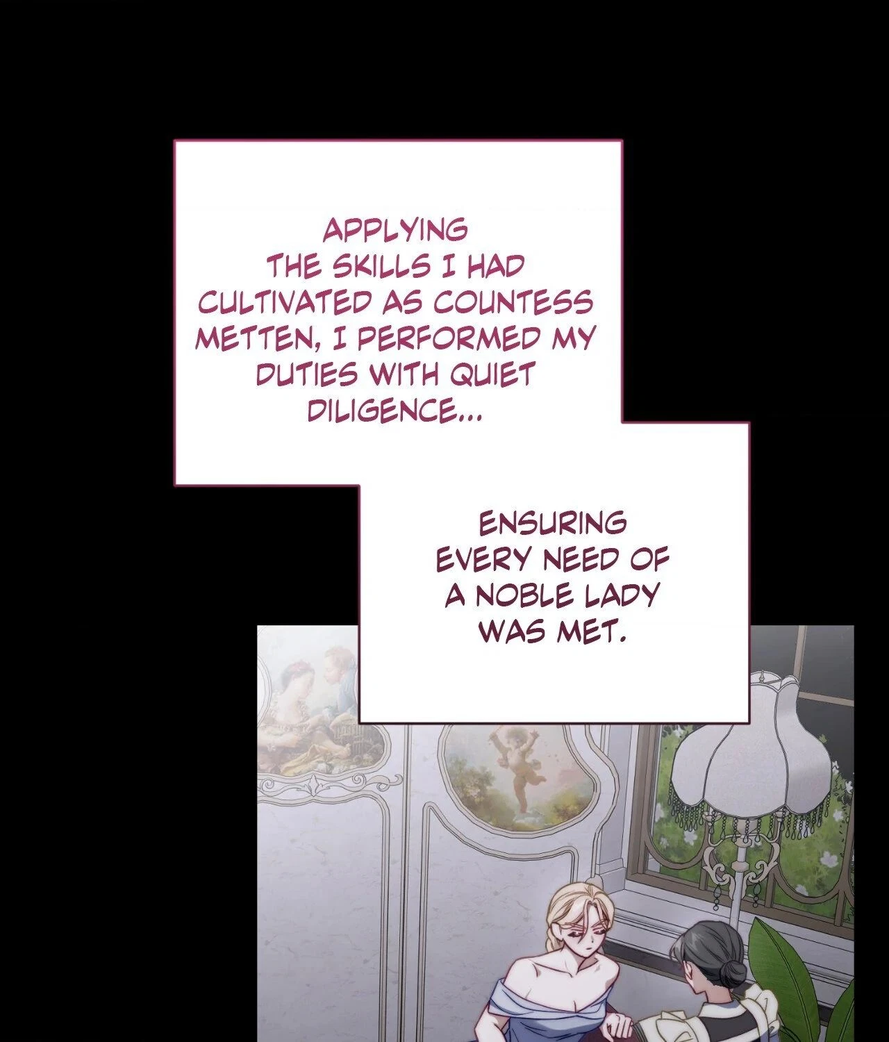 Chapter 167, page 17