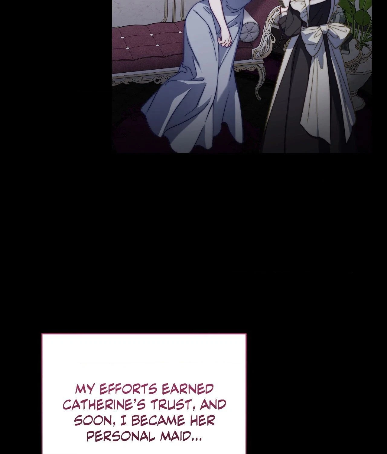 Chapter 167, page 18