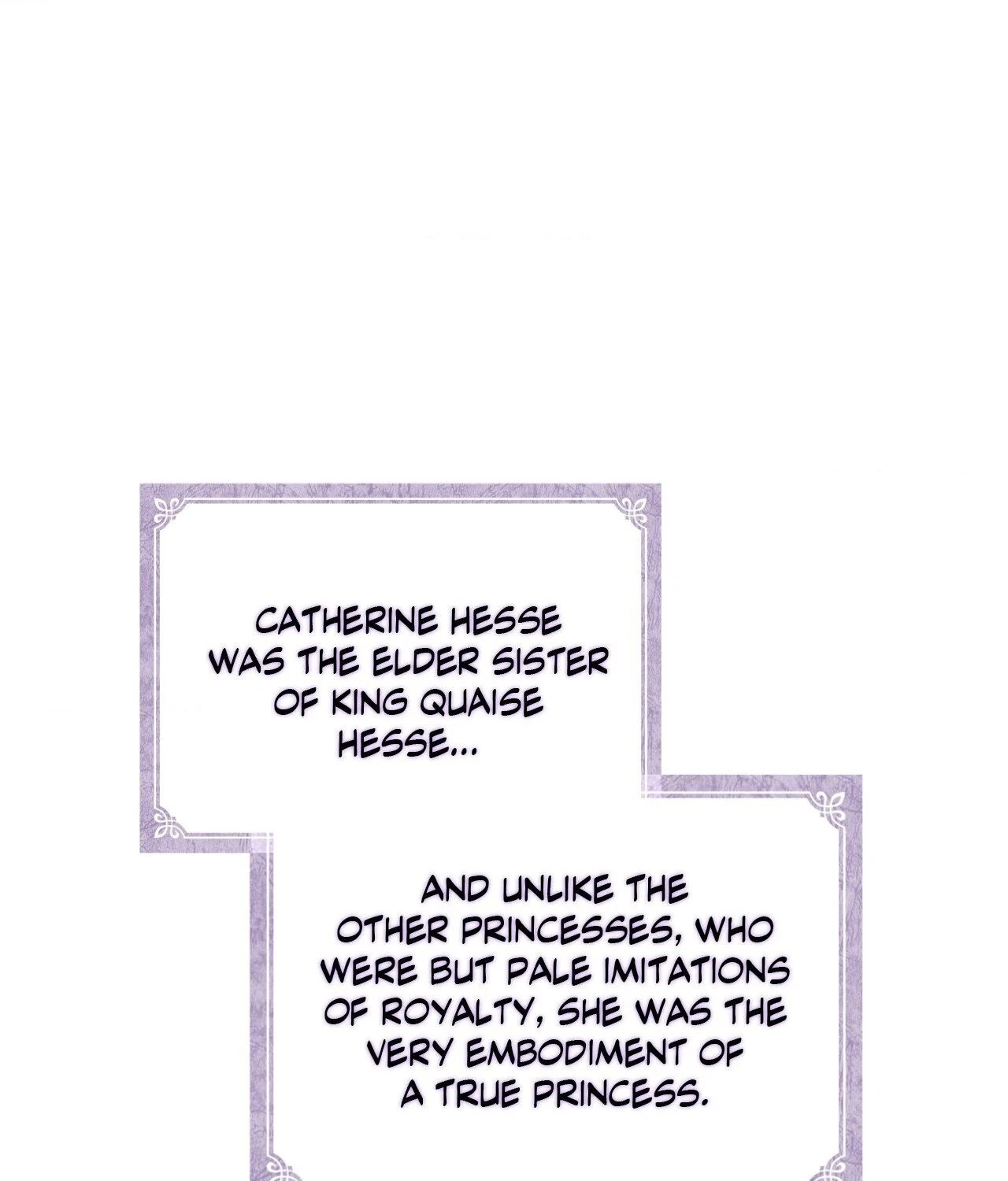 Chapter 167, page 2
