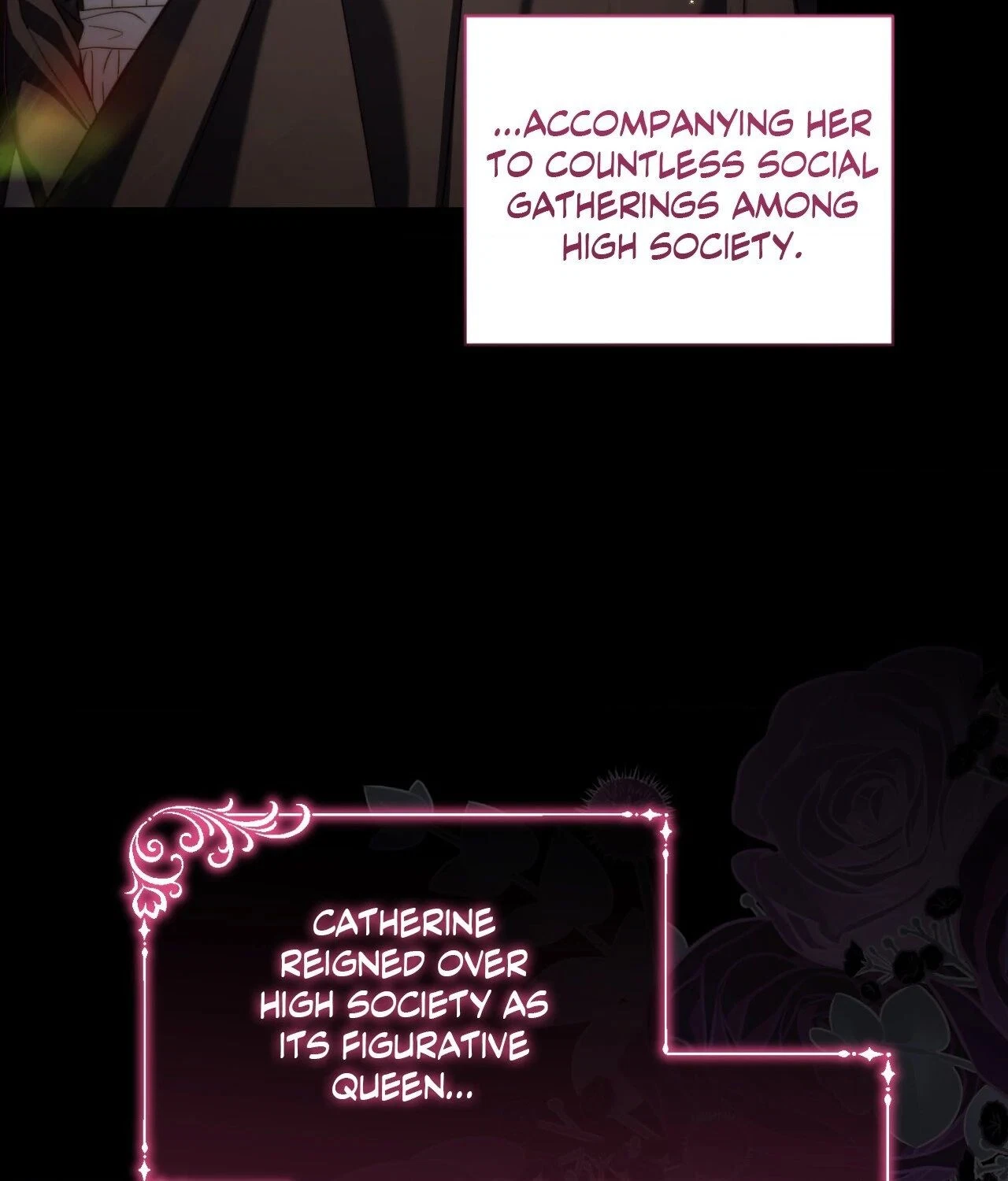 Chapter 167, page 20