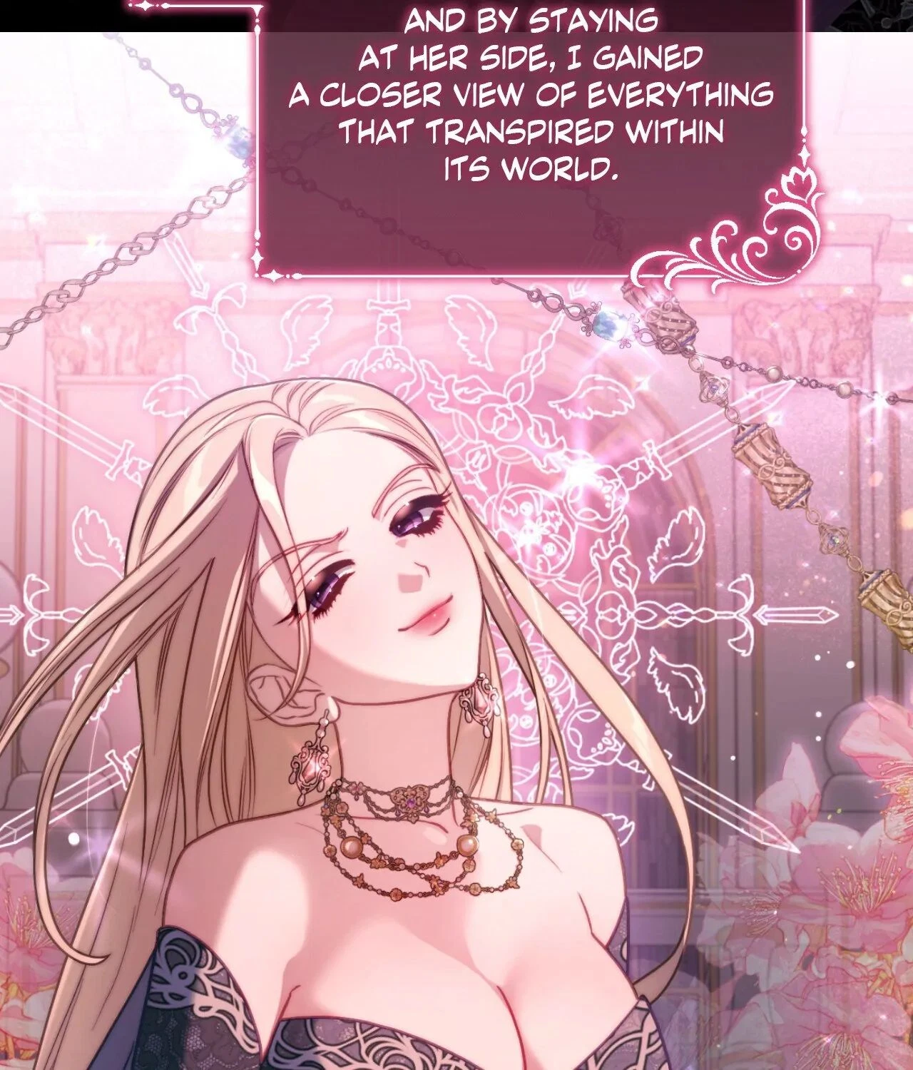 Chapter 167, page 21