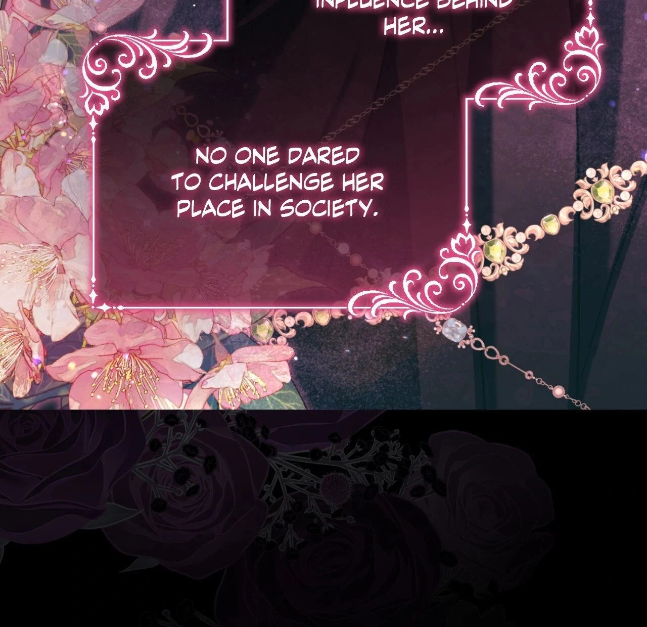 Chapter 167, page 23