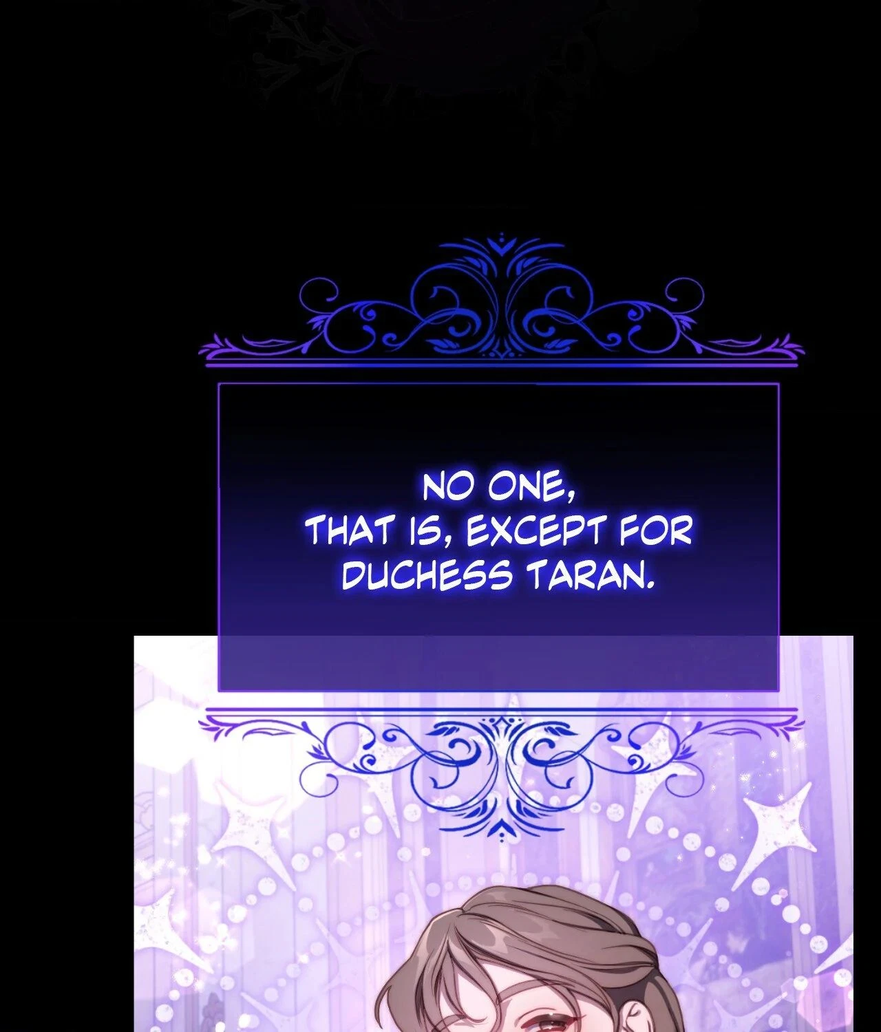 Chapter 167, page 24