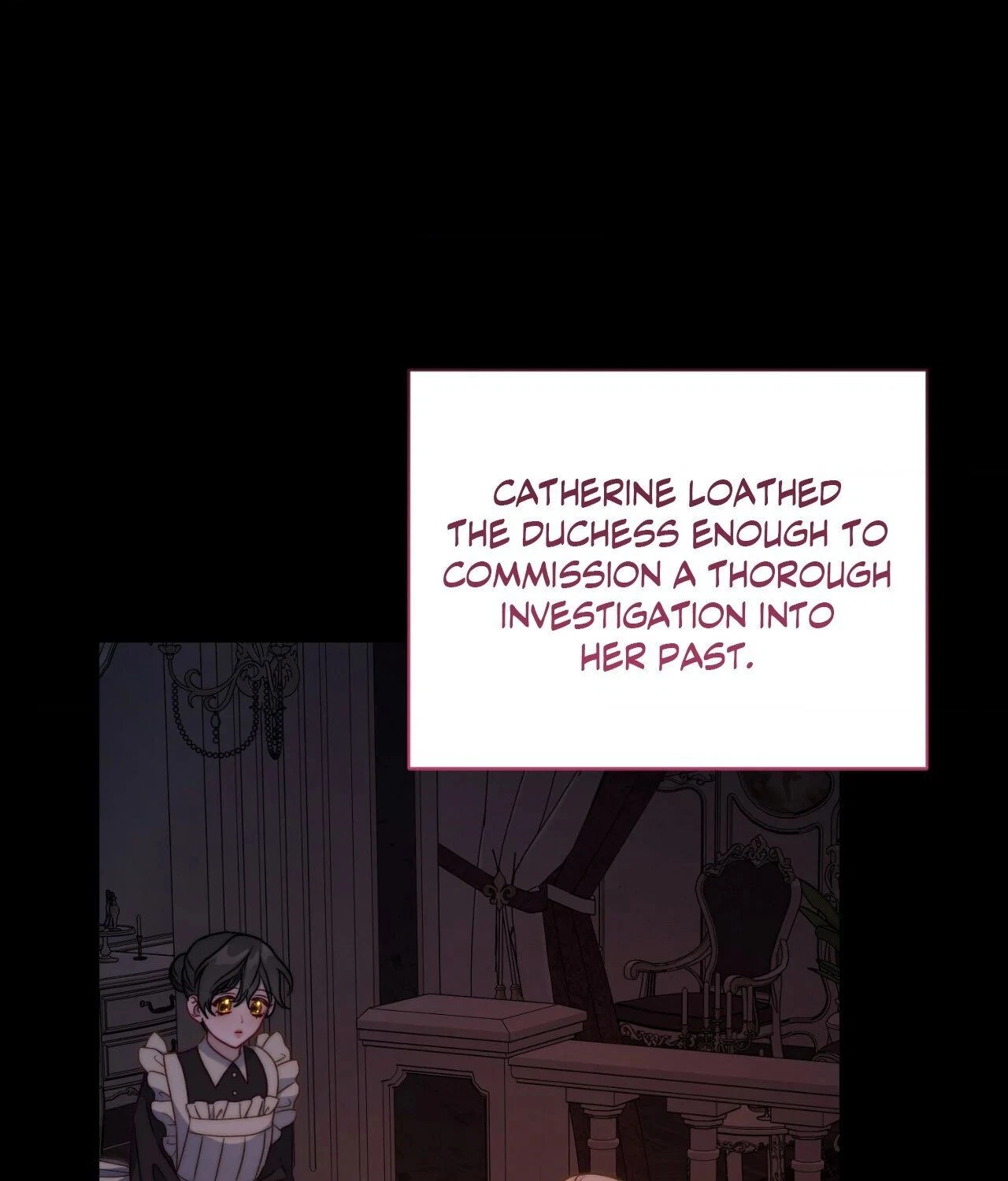 Chapter 167, page 26