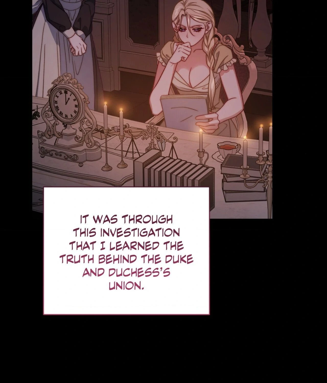 Chapter 167, page 27