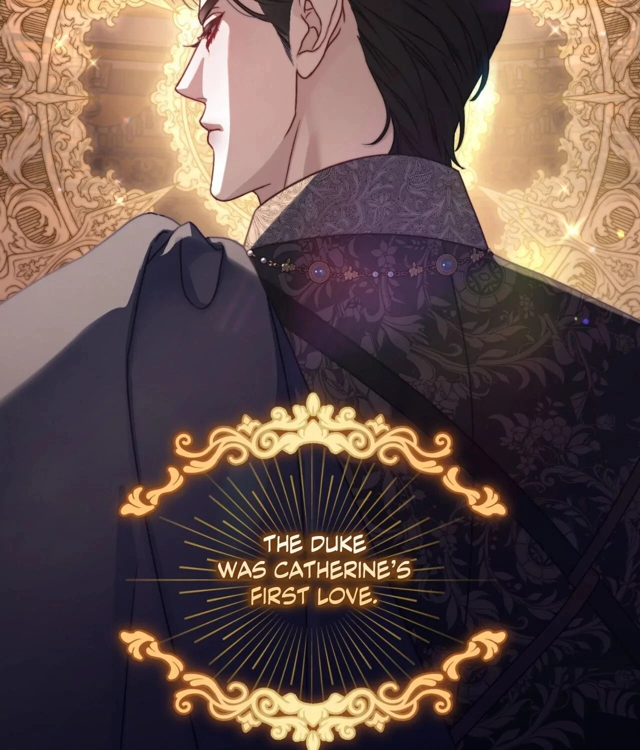 Chapter 167, page 29