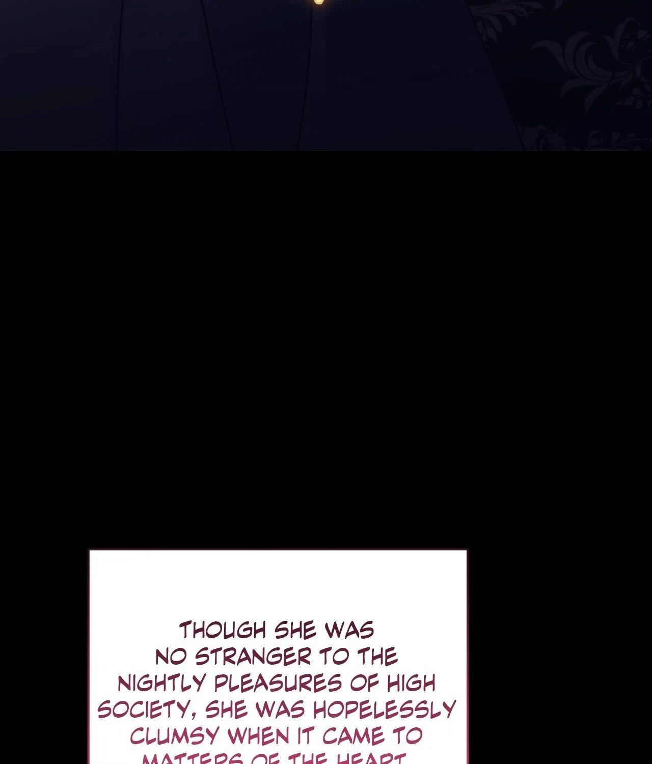 Chapter 167, page 30