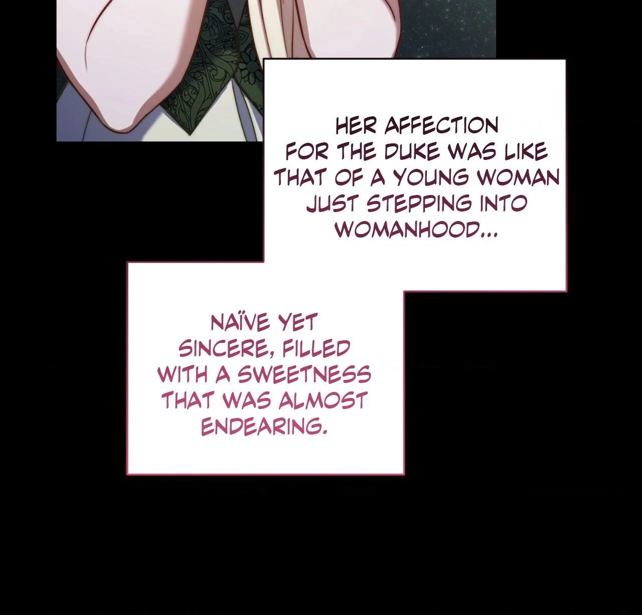 Chapter 167, page 32