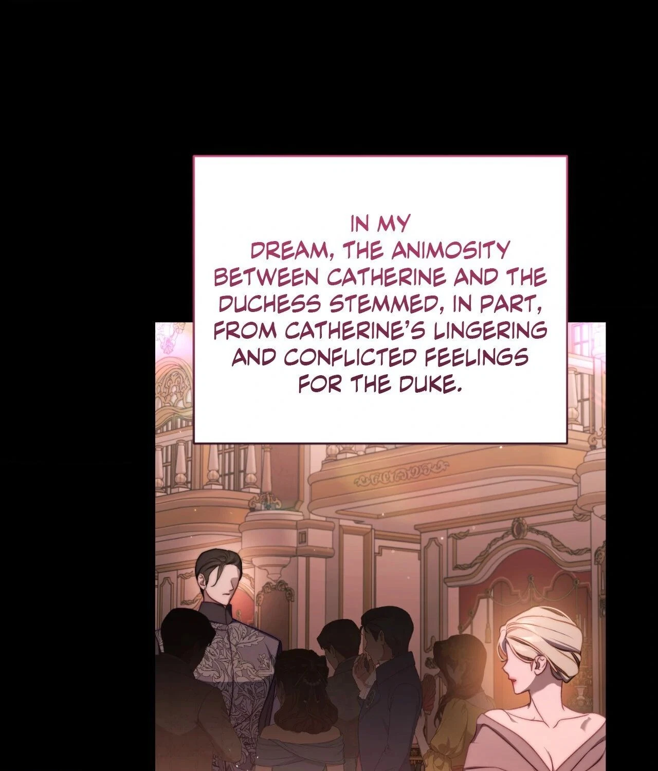 Chapter 167, page 33