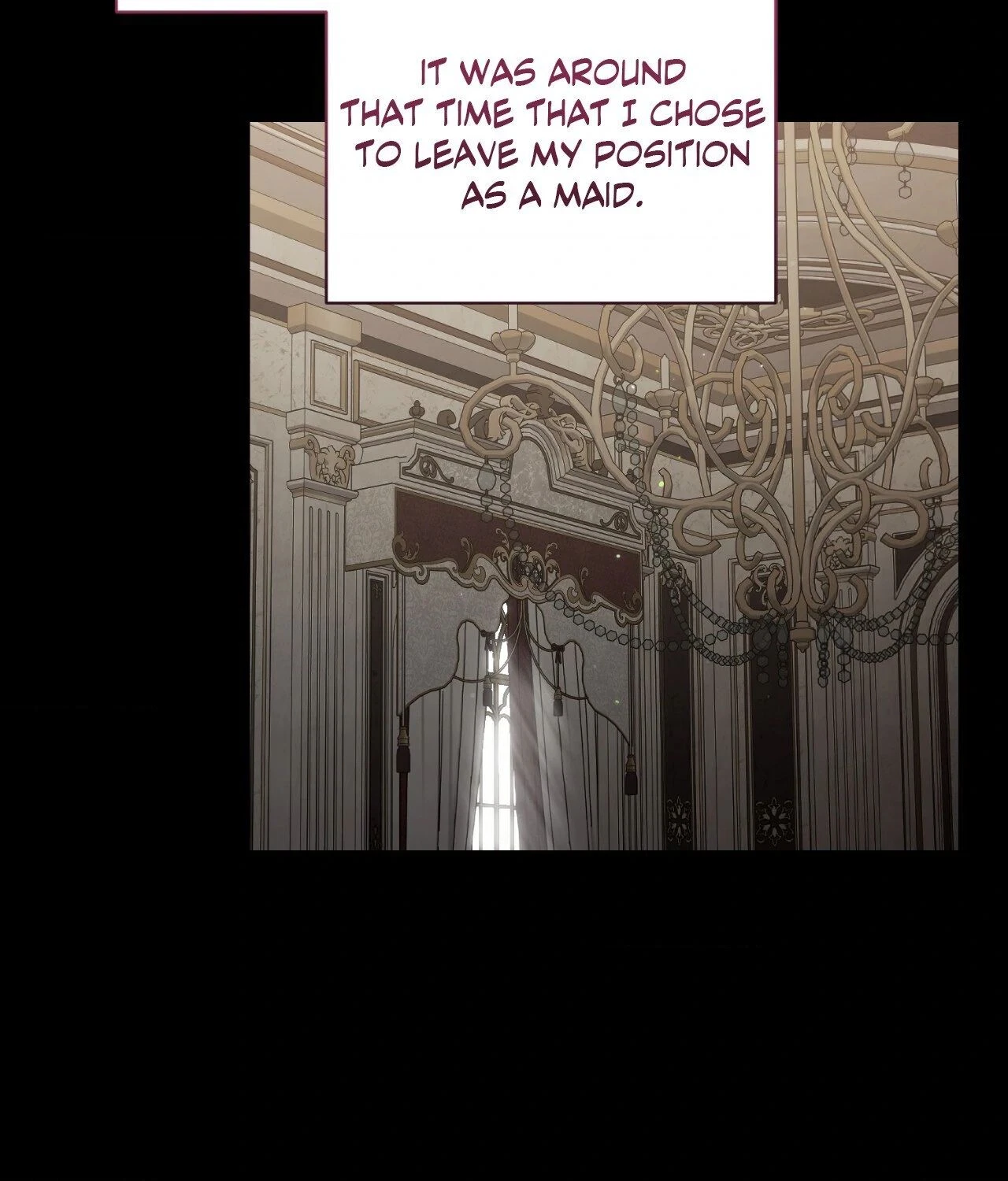 Chapter 167, page 36
