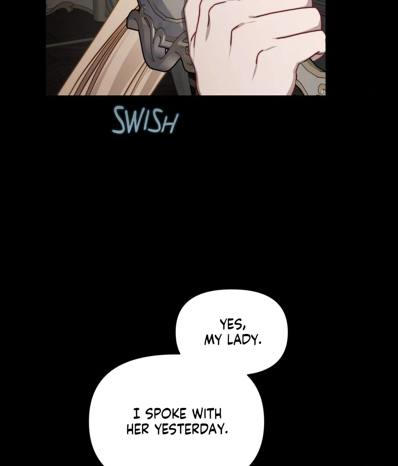 Chapter 167, page 38