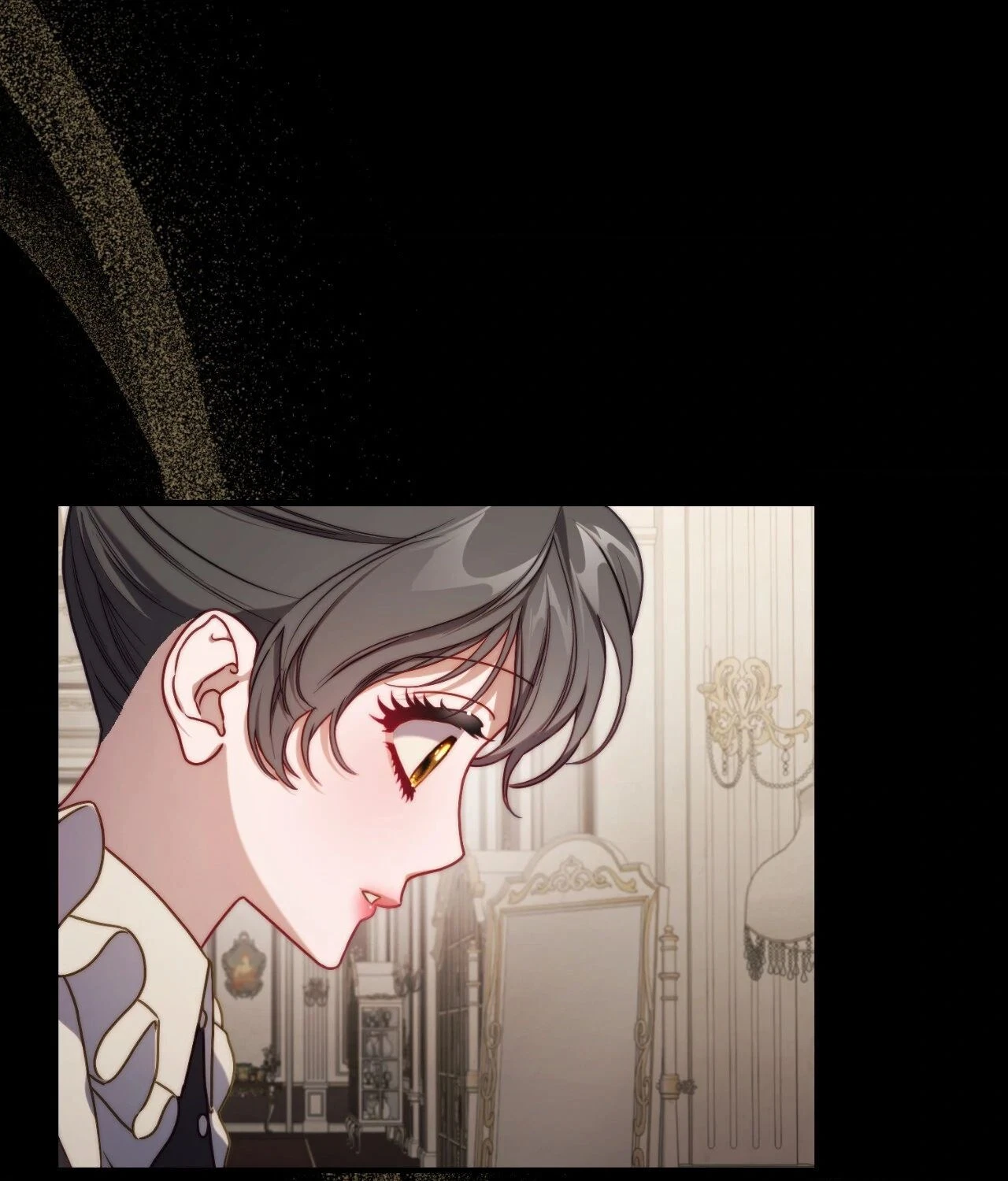 Chapter 167, page 44
