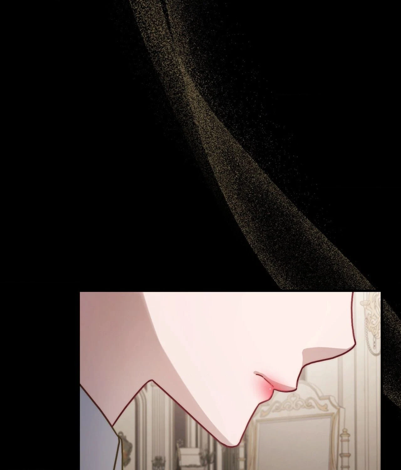 Chapter 167, page 45