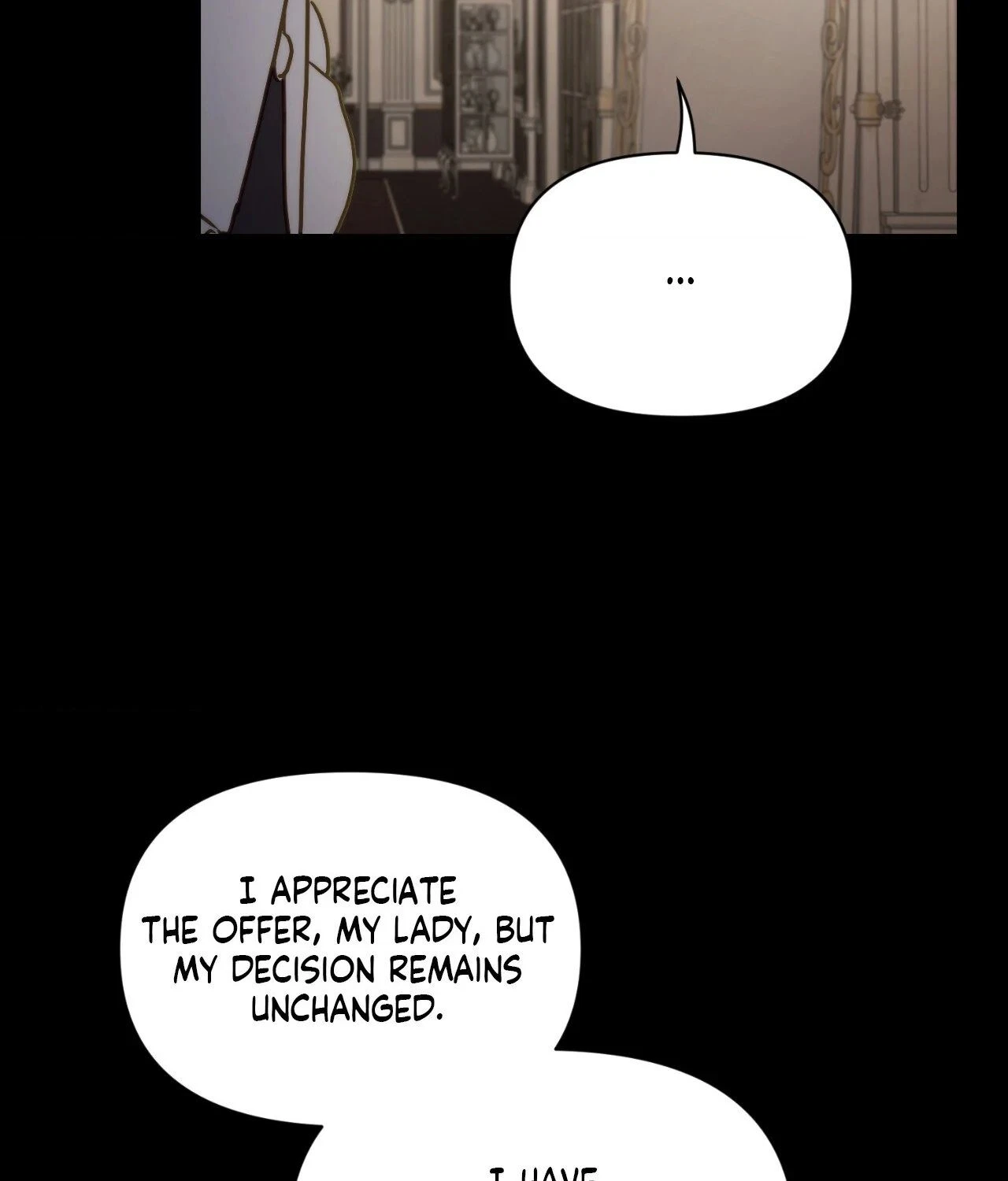 Chapter 167, page 46