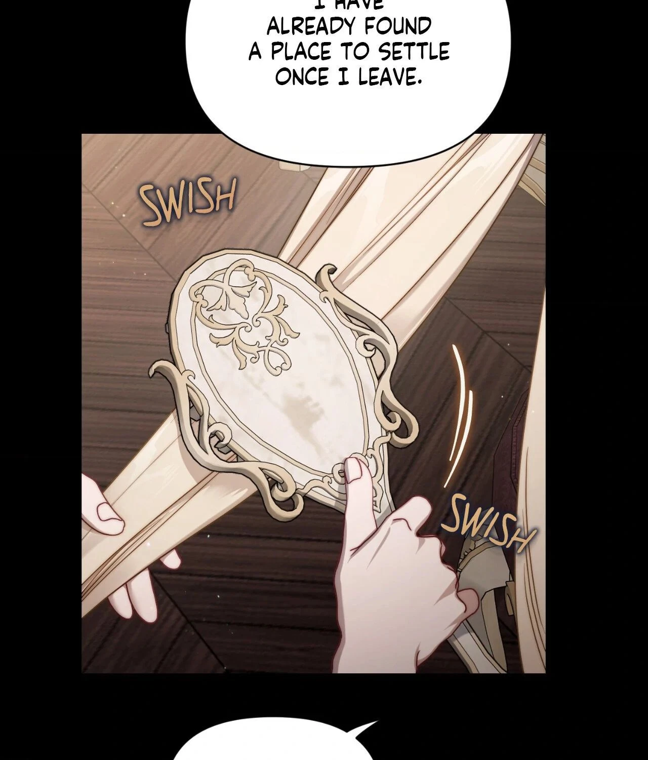 Chapter 167, page 47