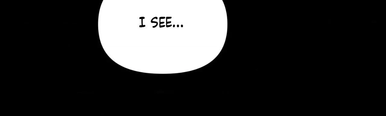 Chapter 167, page 48