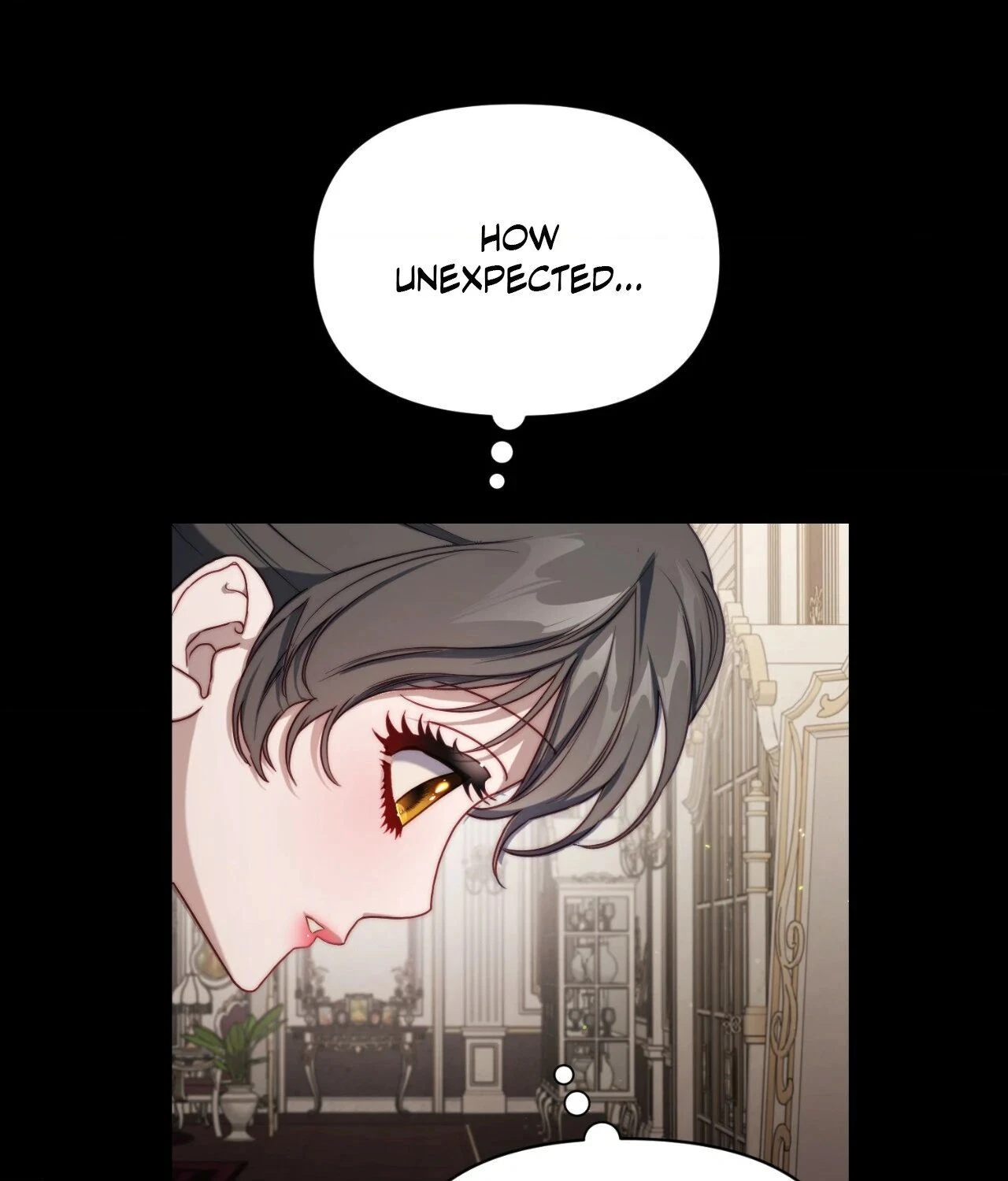 Chapter 167, page 51