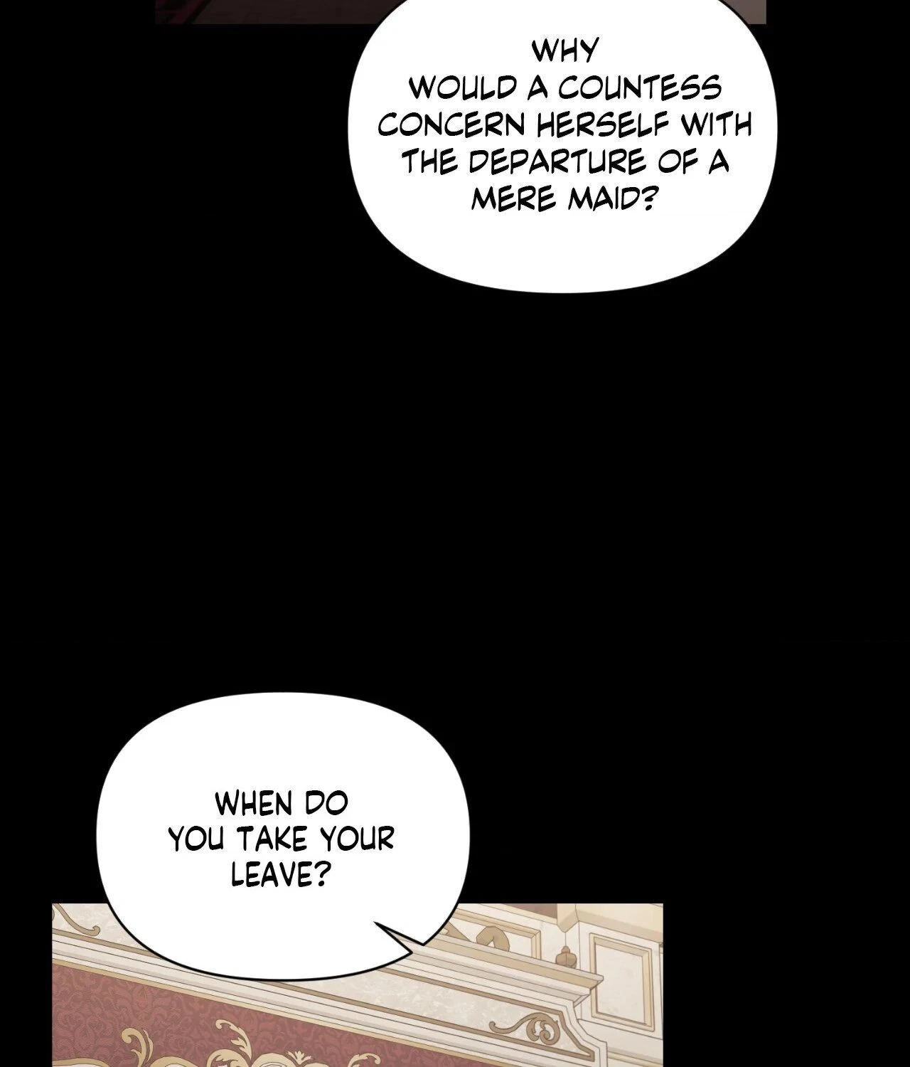 Chapter 167, page 52