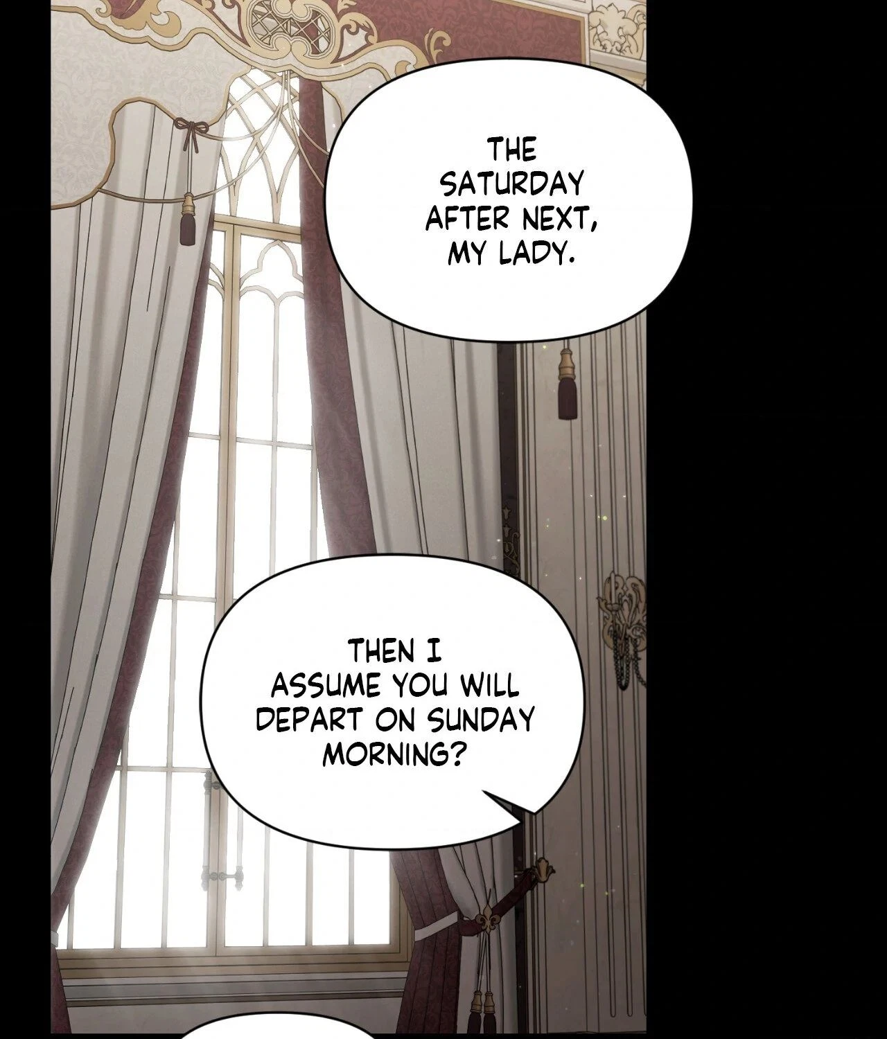 Chapter 167, page 53