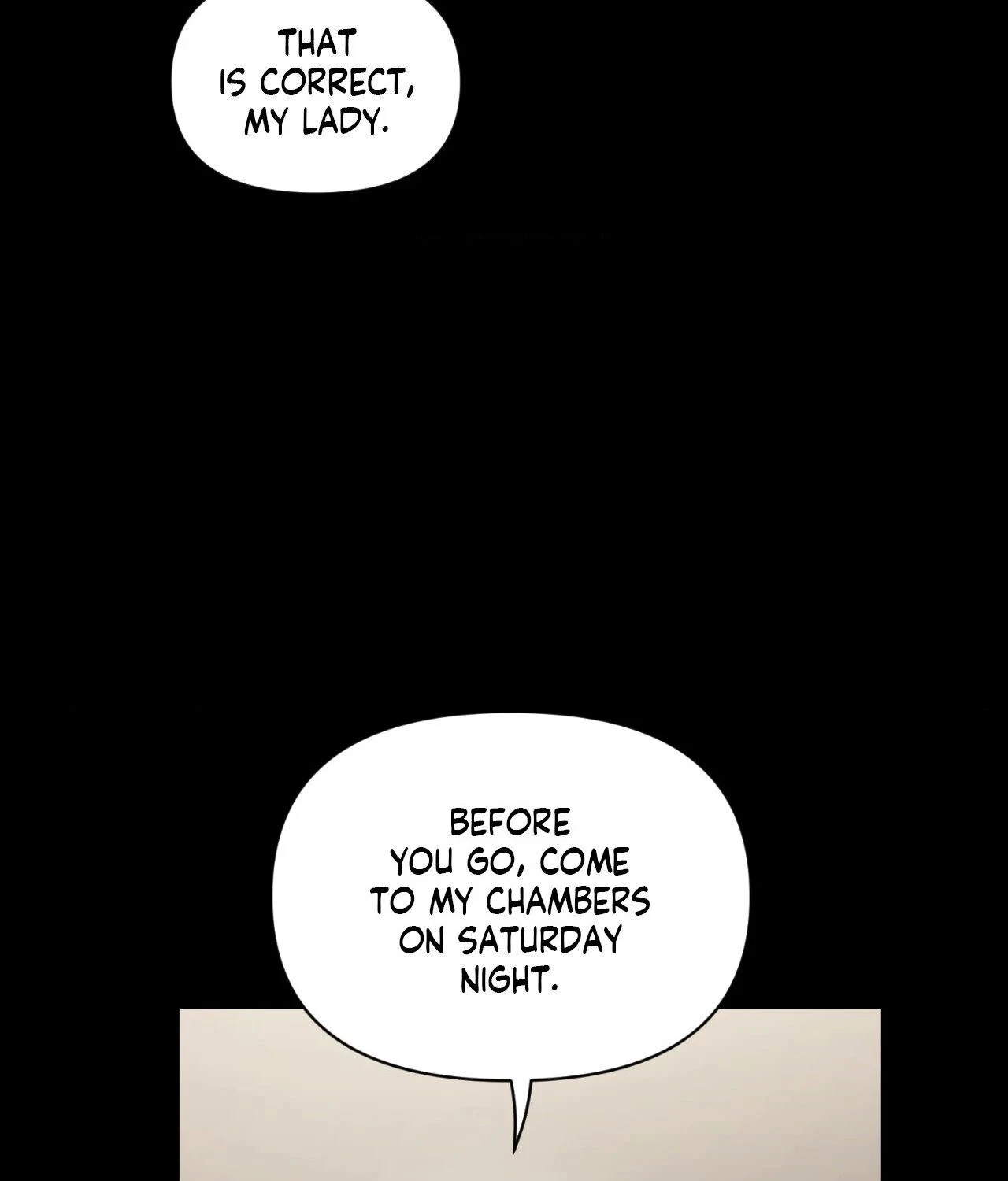 Chapter 167, page 54