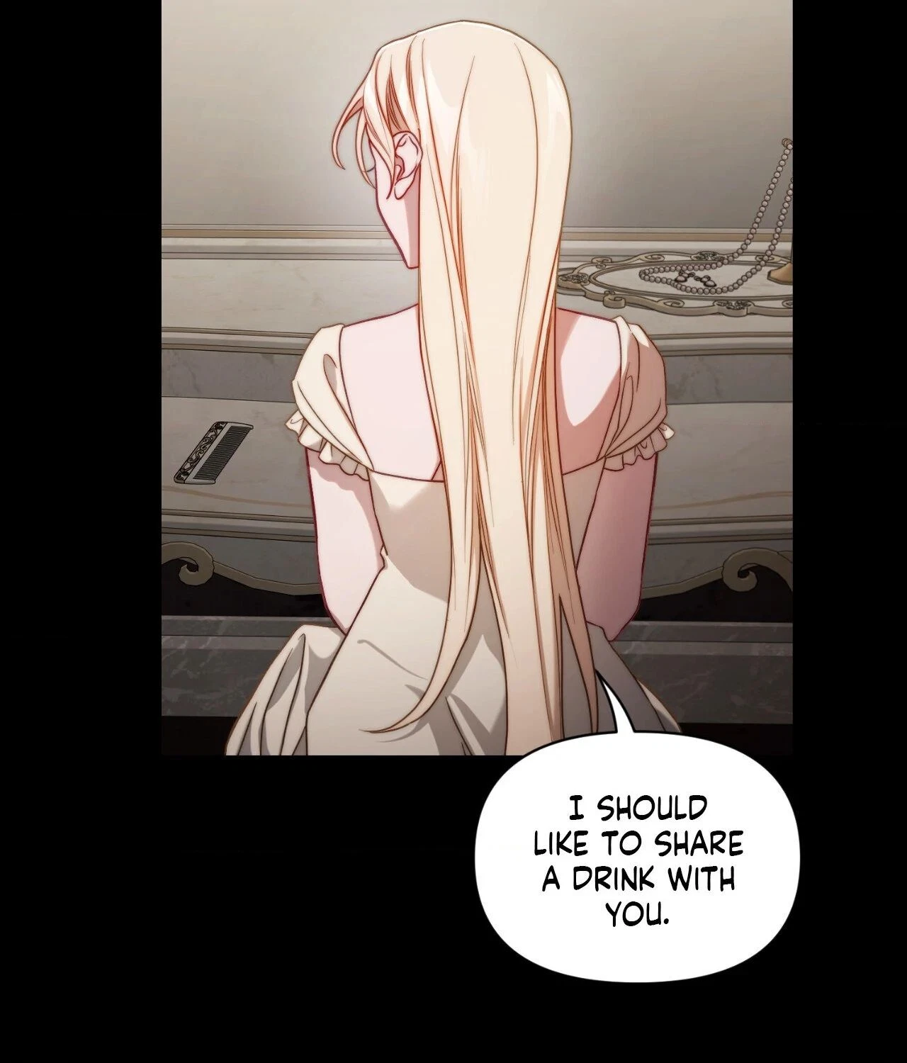 Chapter 167, page 55
