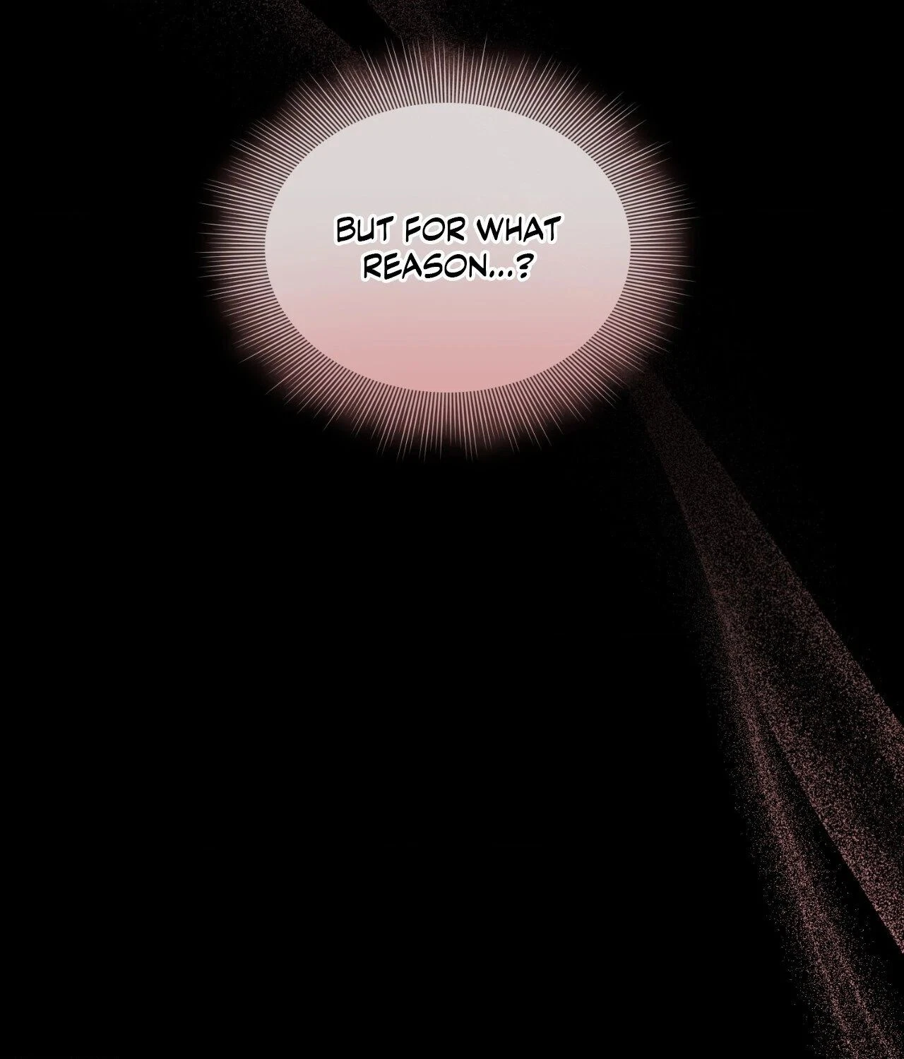 Chapter 167, page 58