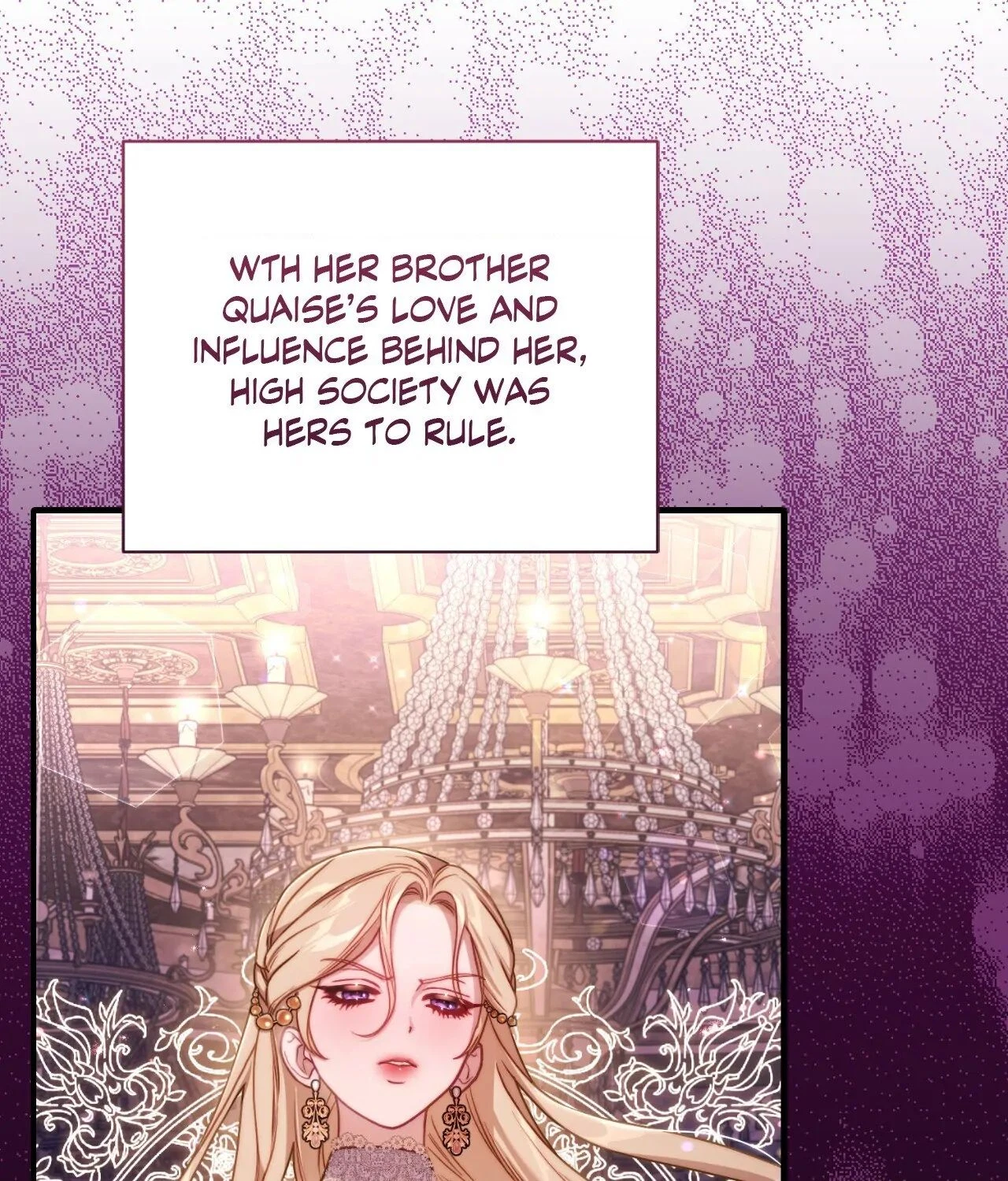 Chapter 167, page 6