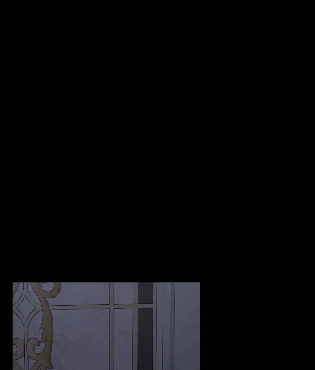 Chapter 167, page 62