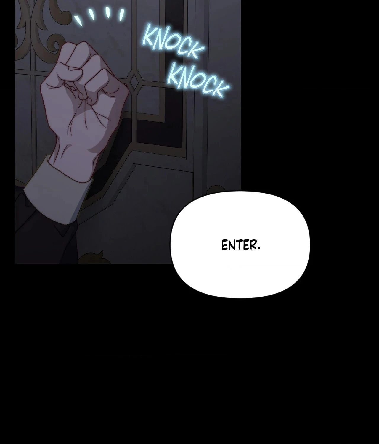 Chapter 167, page 63