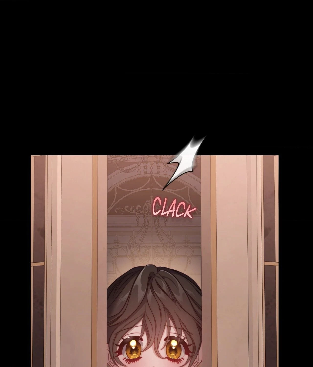 Chapter 167, page 64
