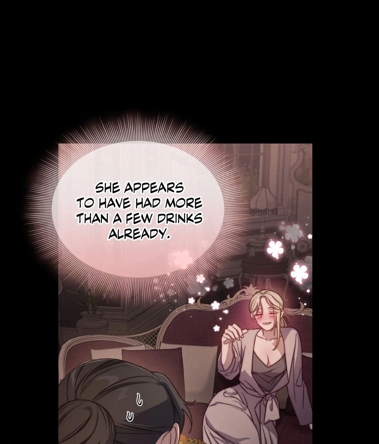 Chapter 167, page 66