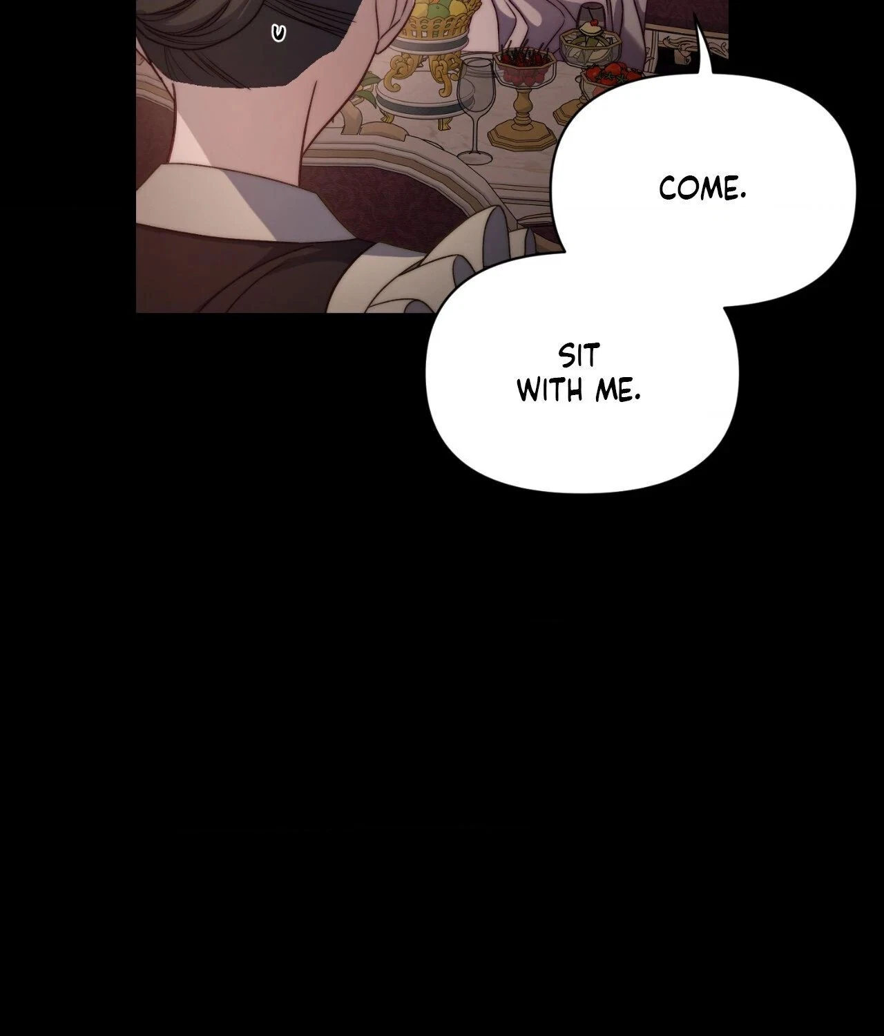 Chapter 167, page 67