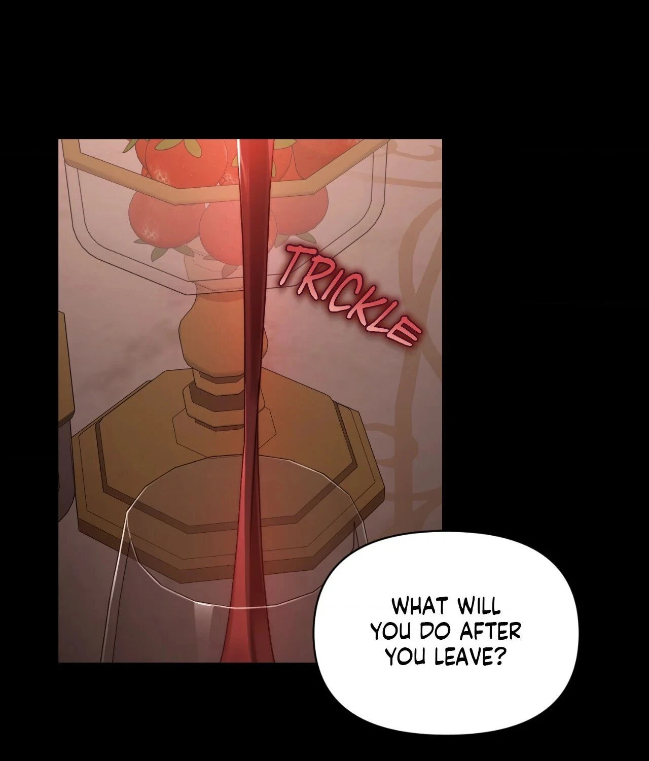 Chapter 167, page 68