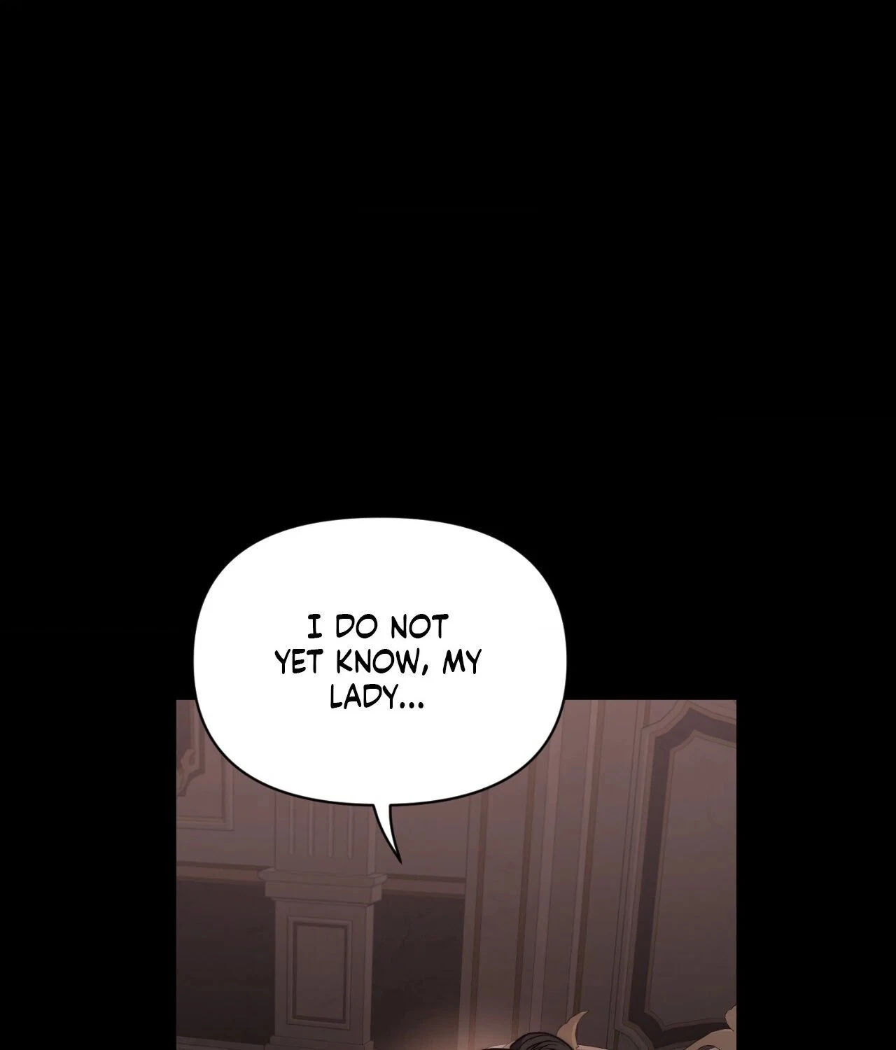 Chapter 167, page 69