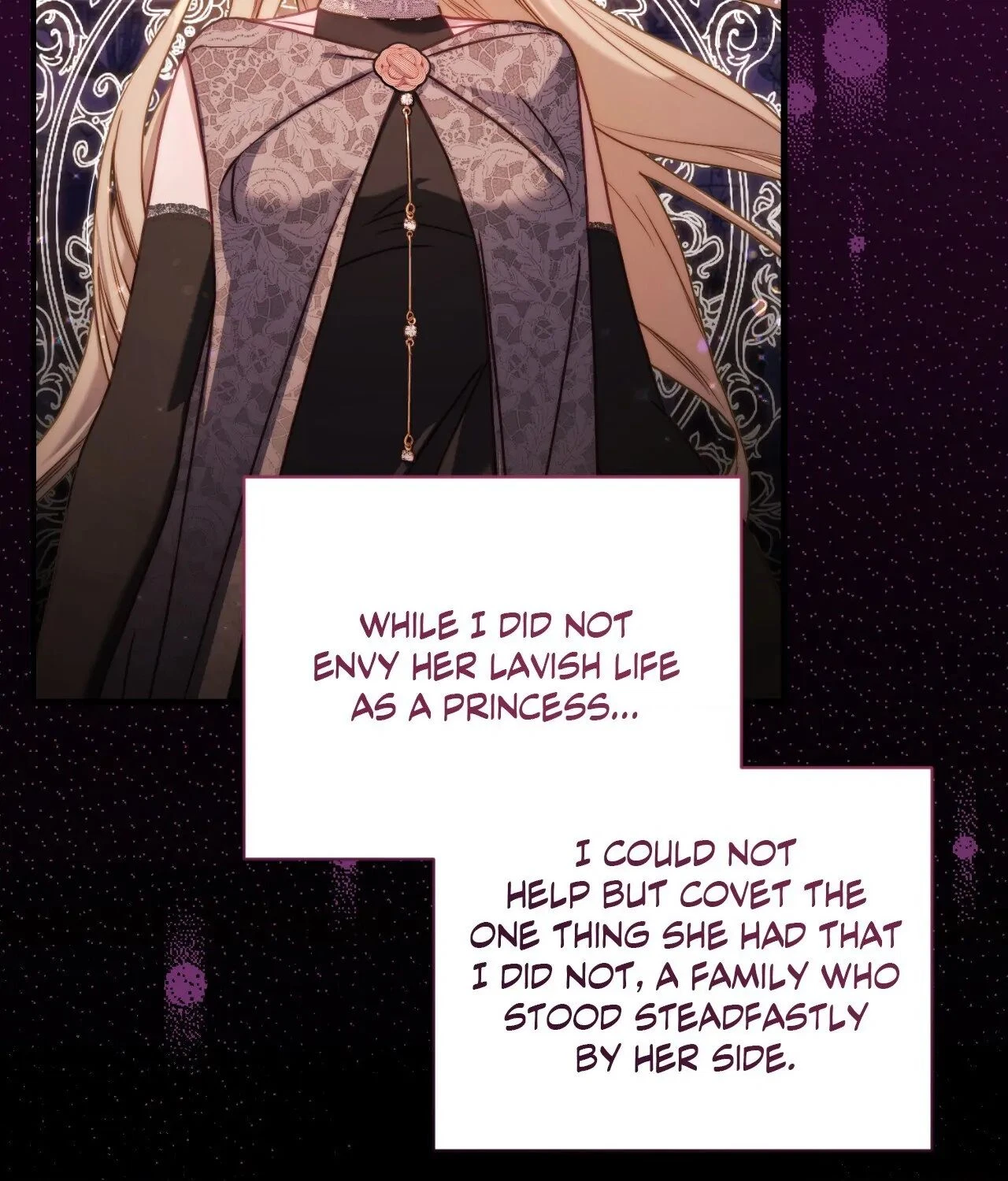 Chapter 167, page 7