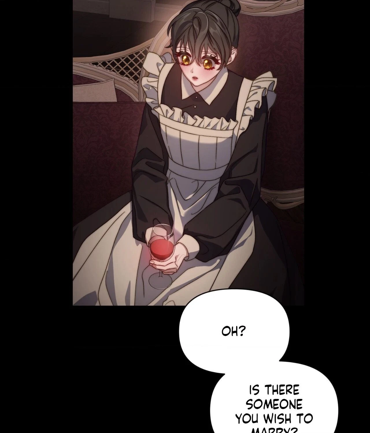 Chapter 167, page 70