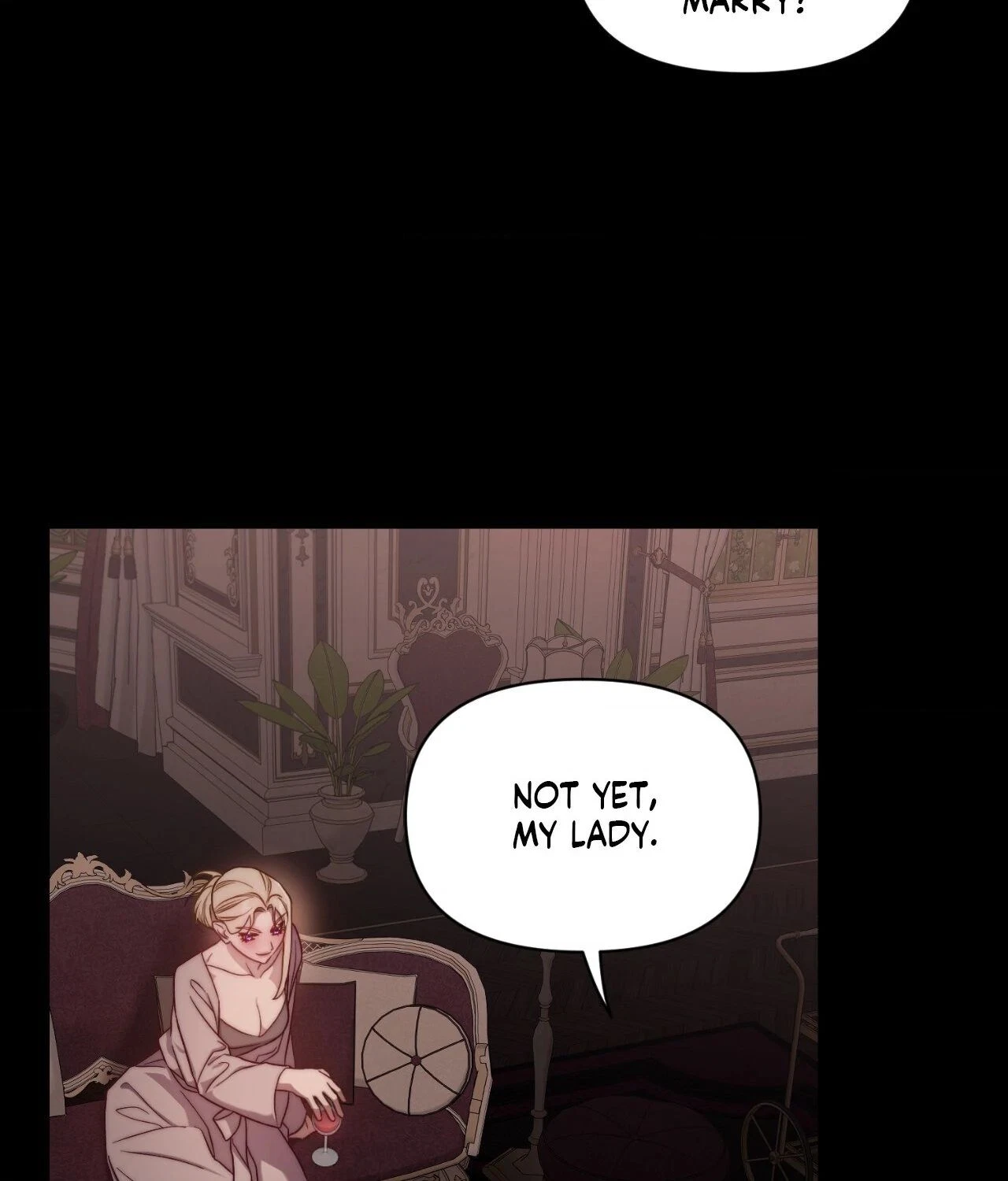Chapter 167, page 71