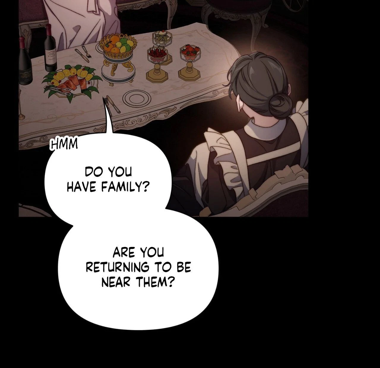 Chapter 167, page 72