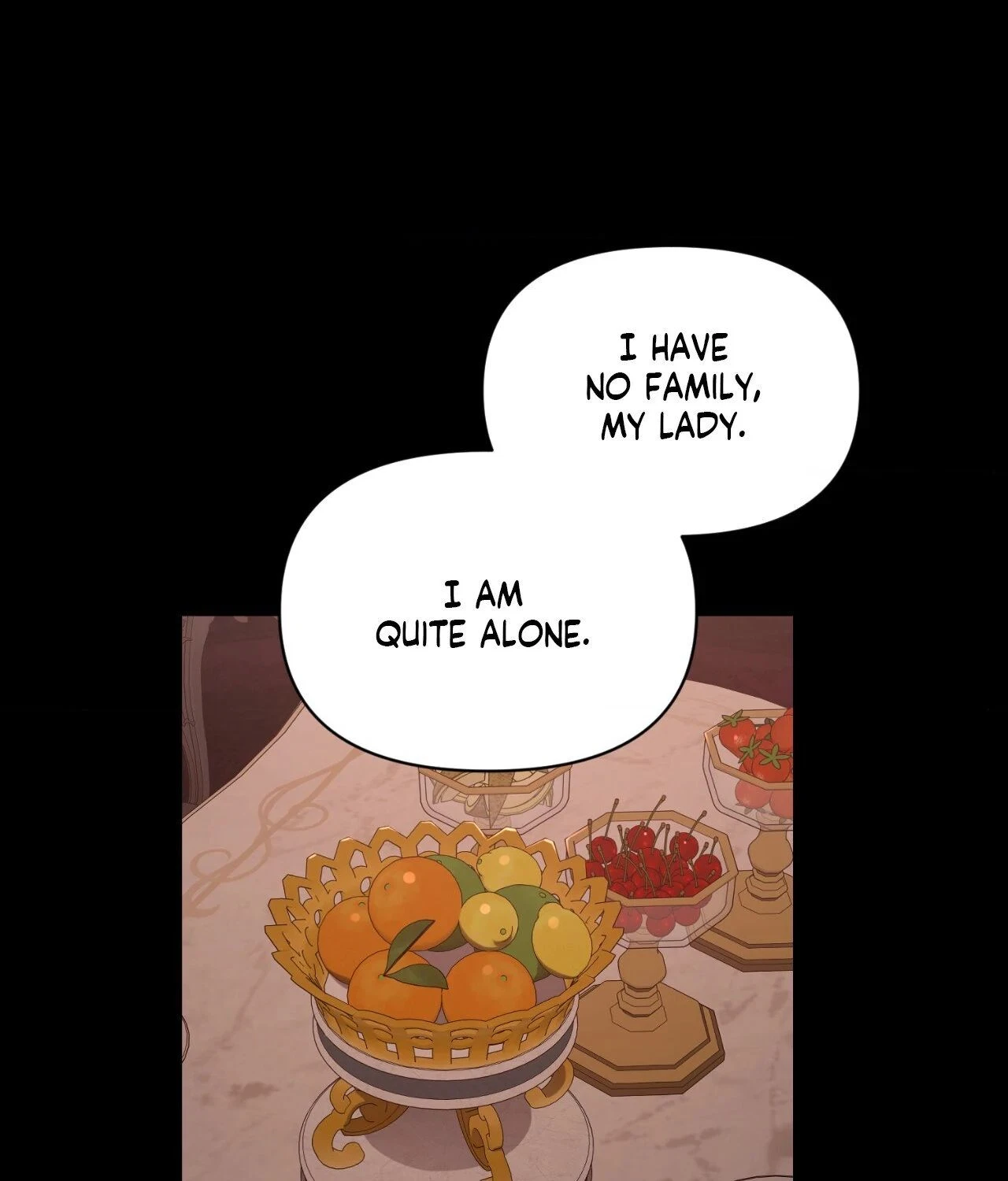 Chapter 167, page 73