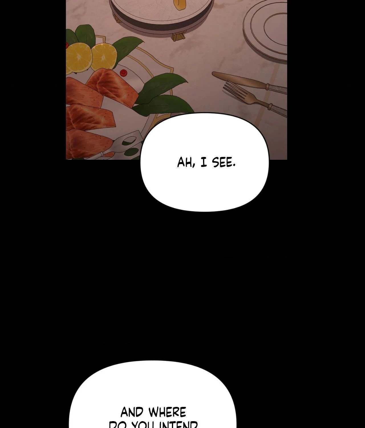 Chapter 167, page 74