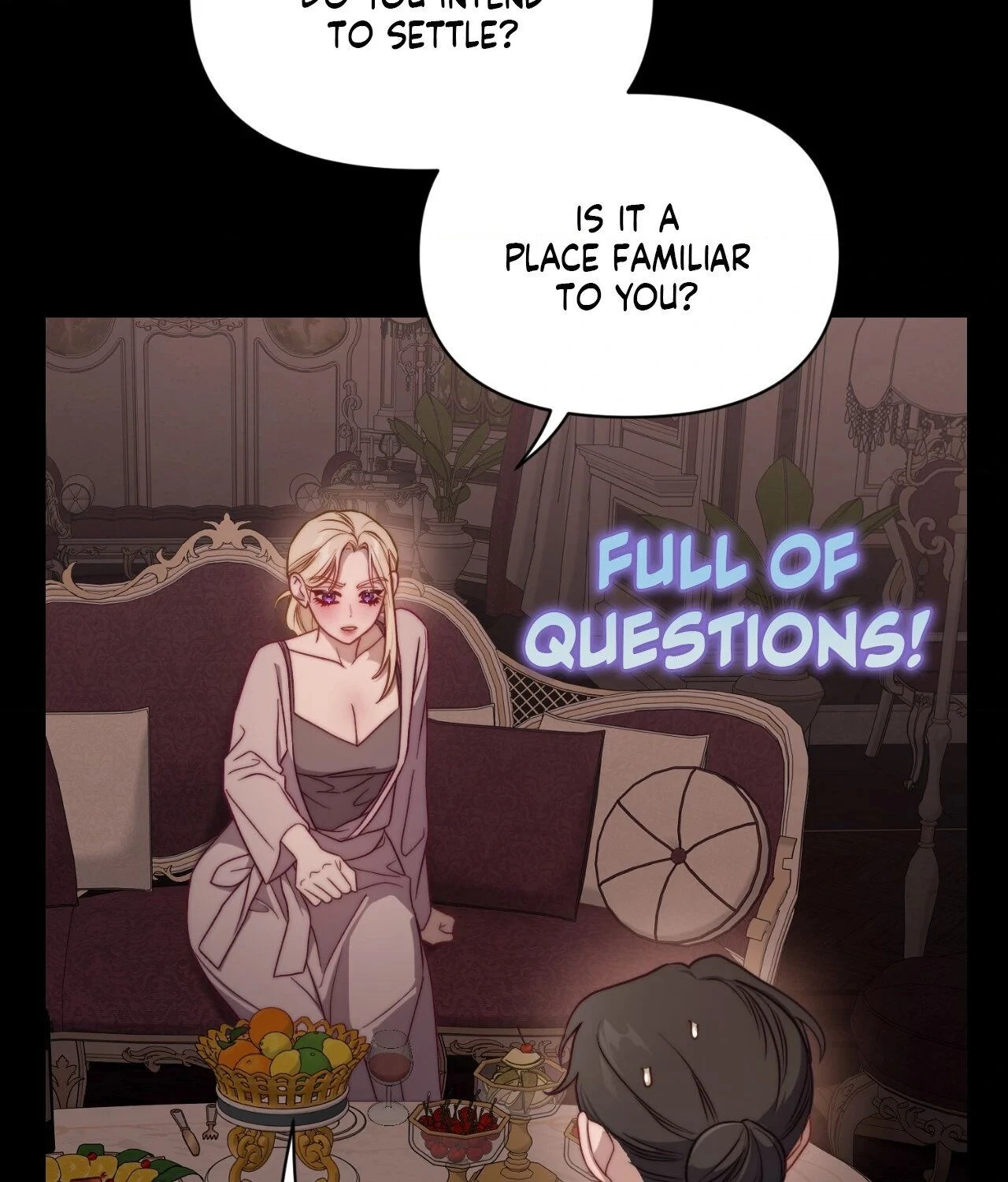 Chapter 167, page 75