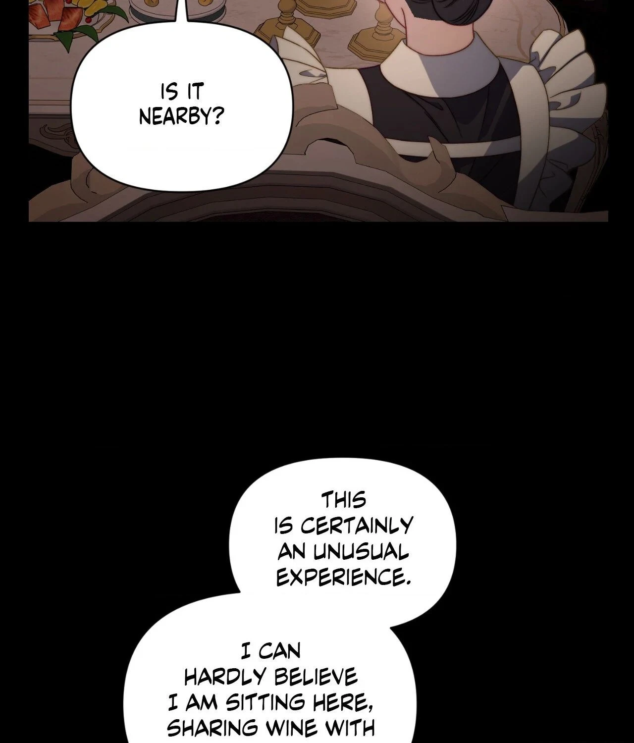 Chapter 167, page 76